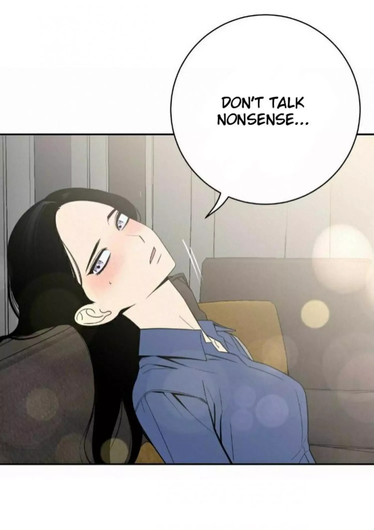 Request to leave Chapter 49 page 55