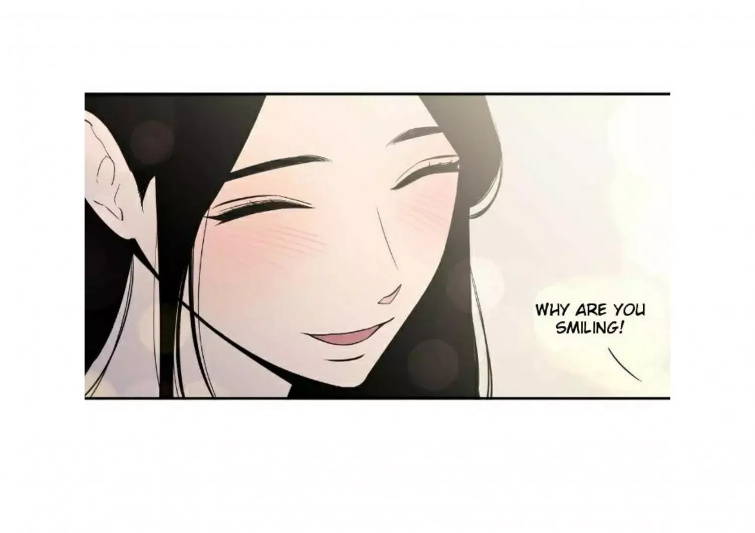 Request to leave Chapter 49 page 57
