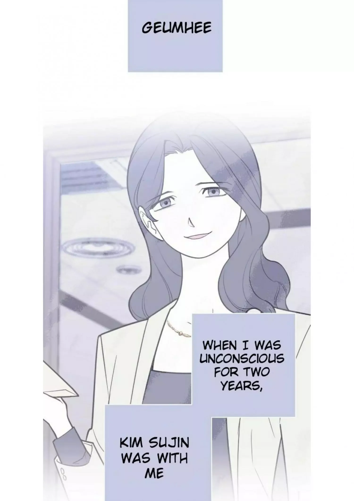 Request to leave Chapter 49 page 62