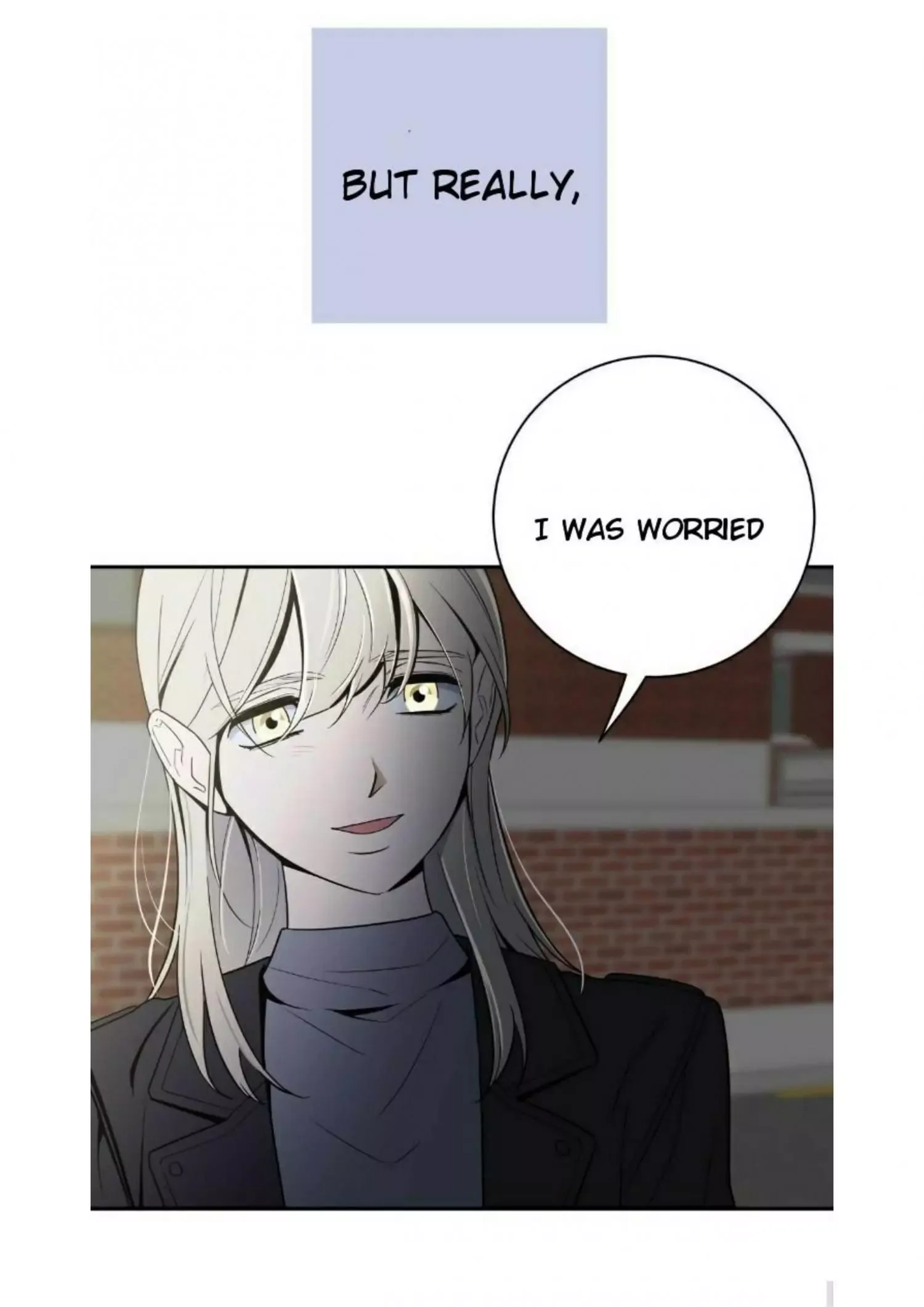 Request to leave Chapter 49 page 63