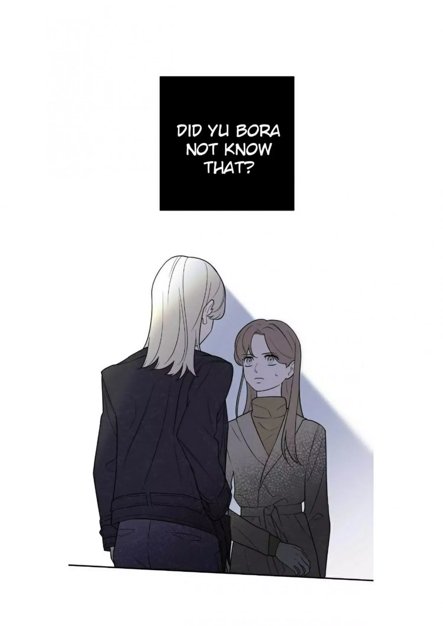 Request to leave Chapter 49 page 64