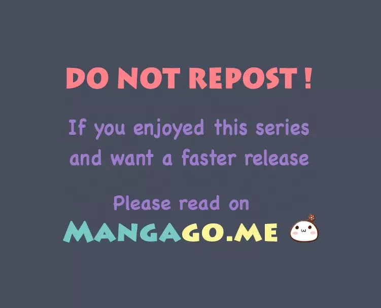 Request to leave Chapter 50 page 1