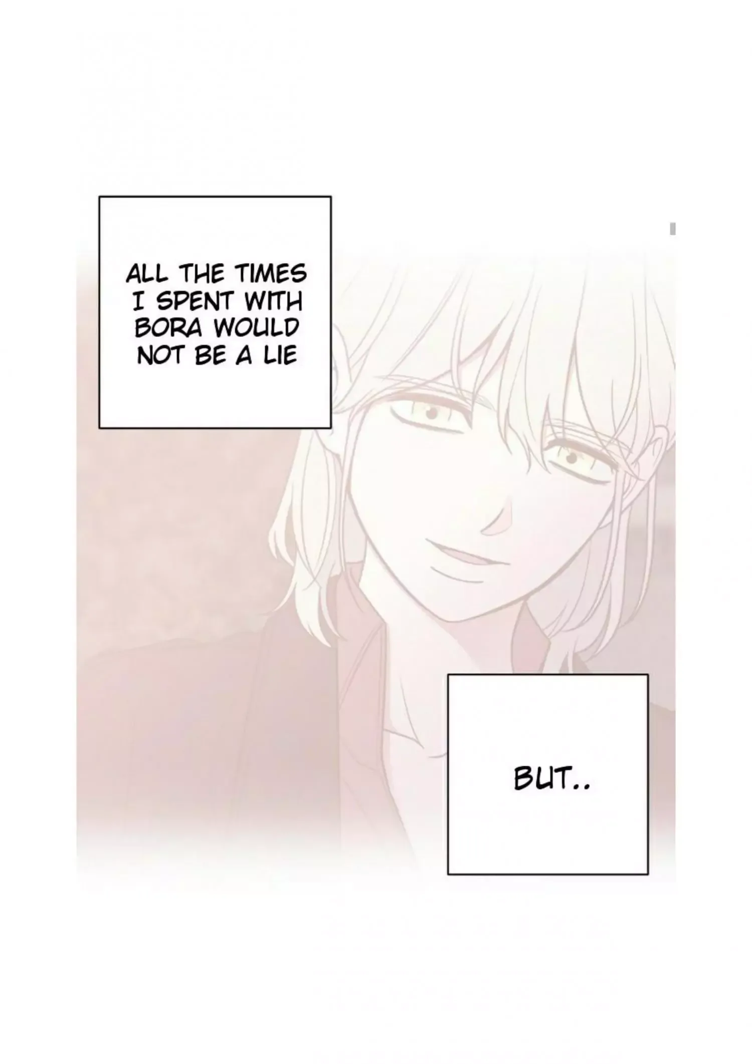 Request to leave Chapter 50 page 26