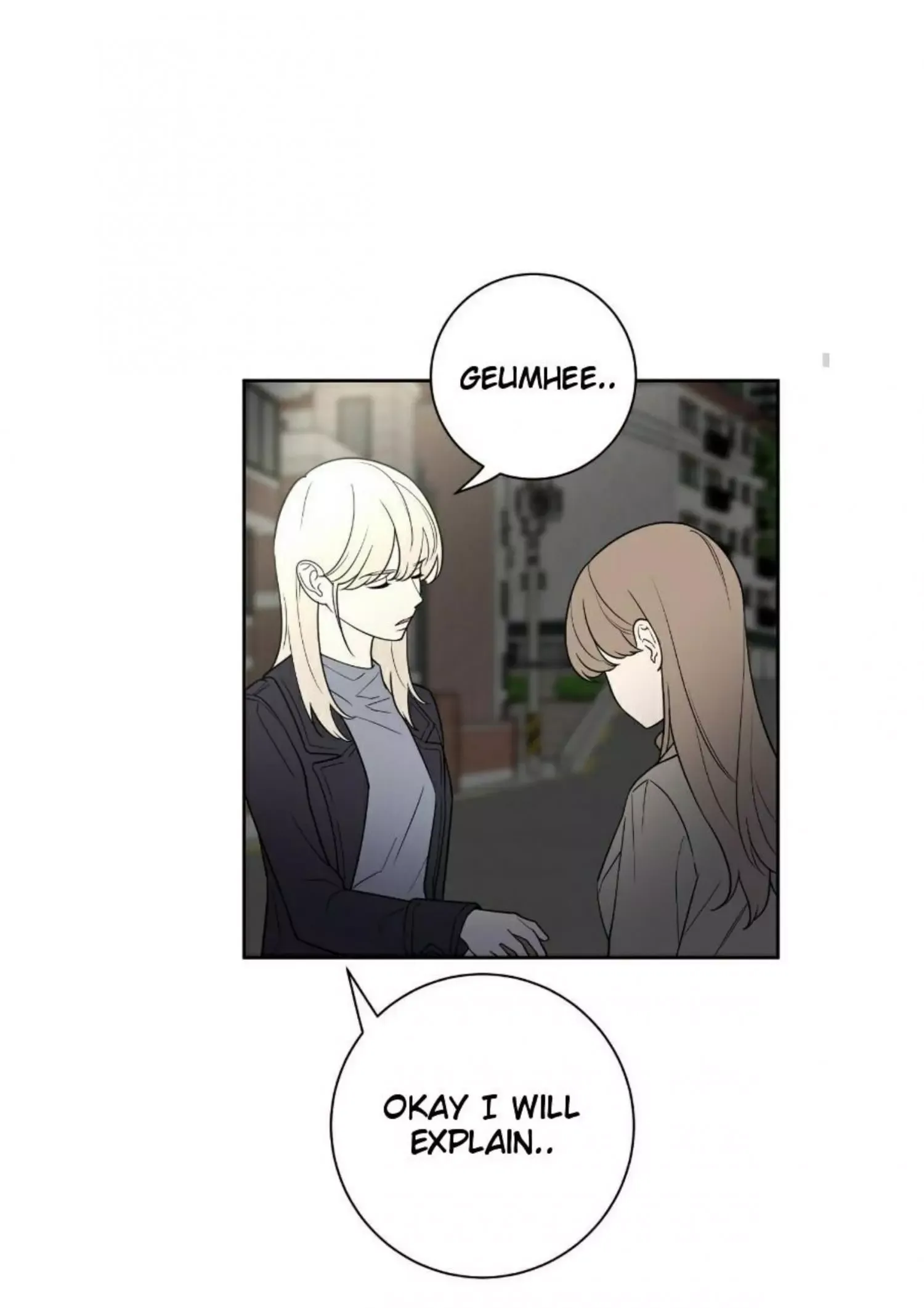 Request to leave Chapter 50 page 28