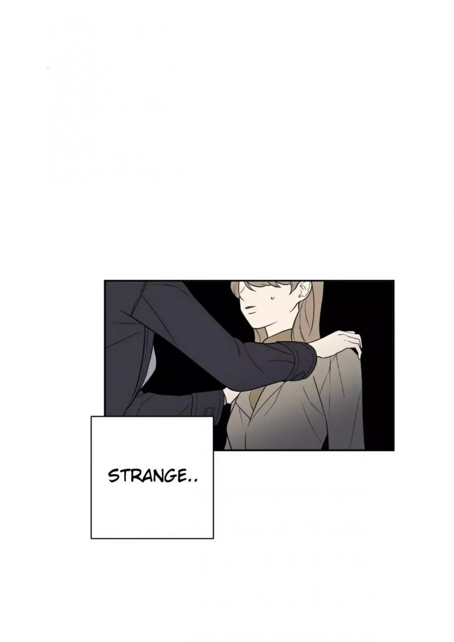 Request to leave Chapter 50 page 23
