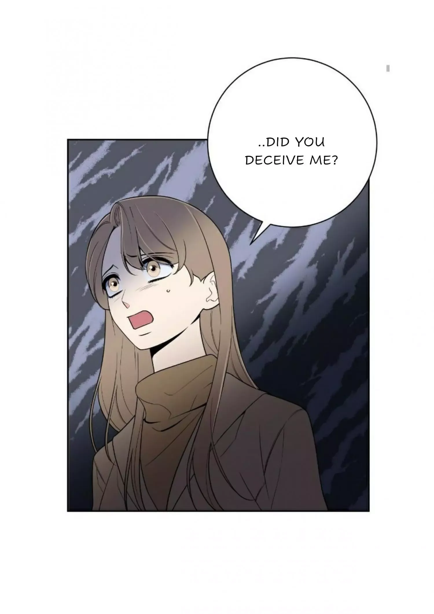 Request to leave Chapter 50 page 19