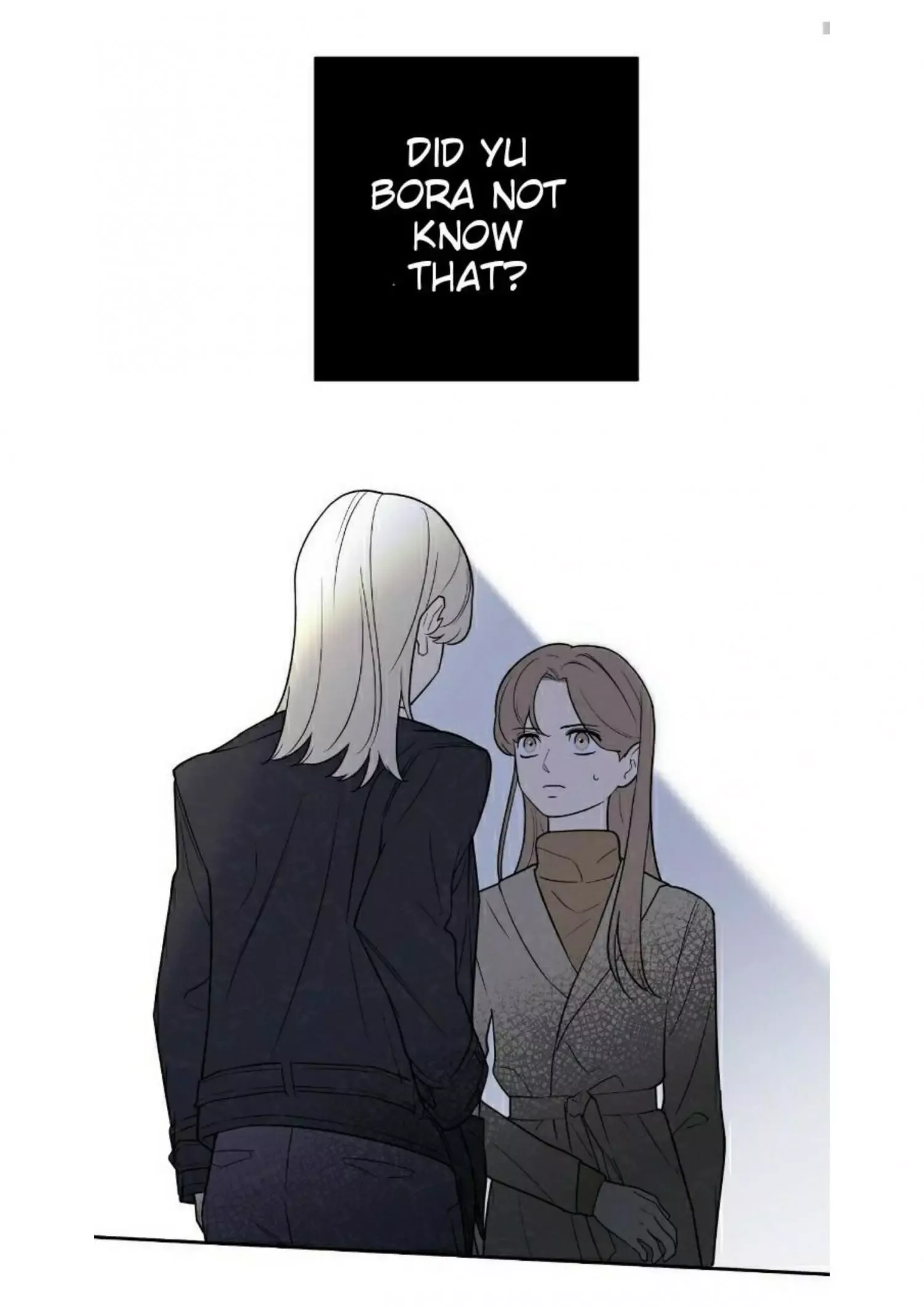 Request to leave Chapter 50 page 5
