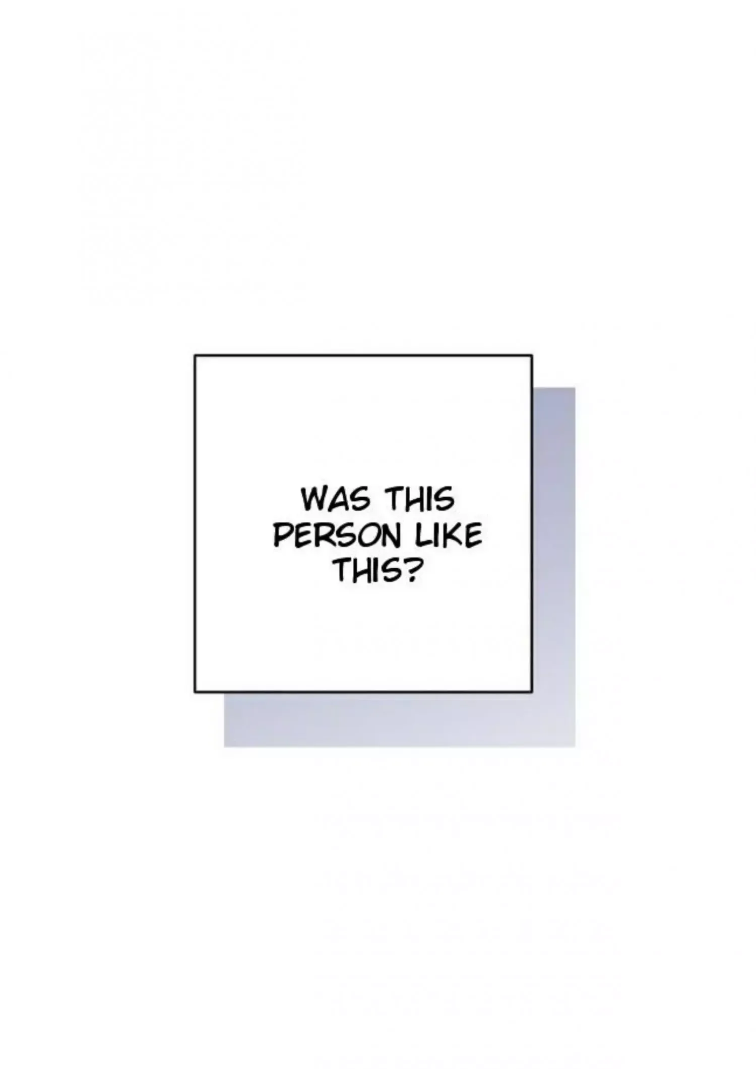 Request to leave Chapter 50 page 24