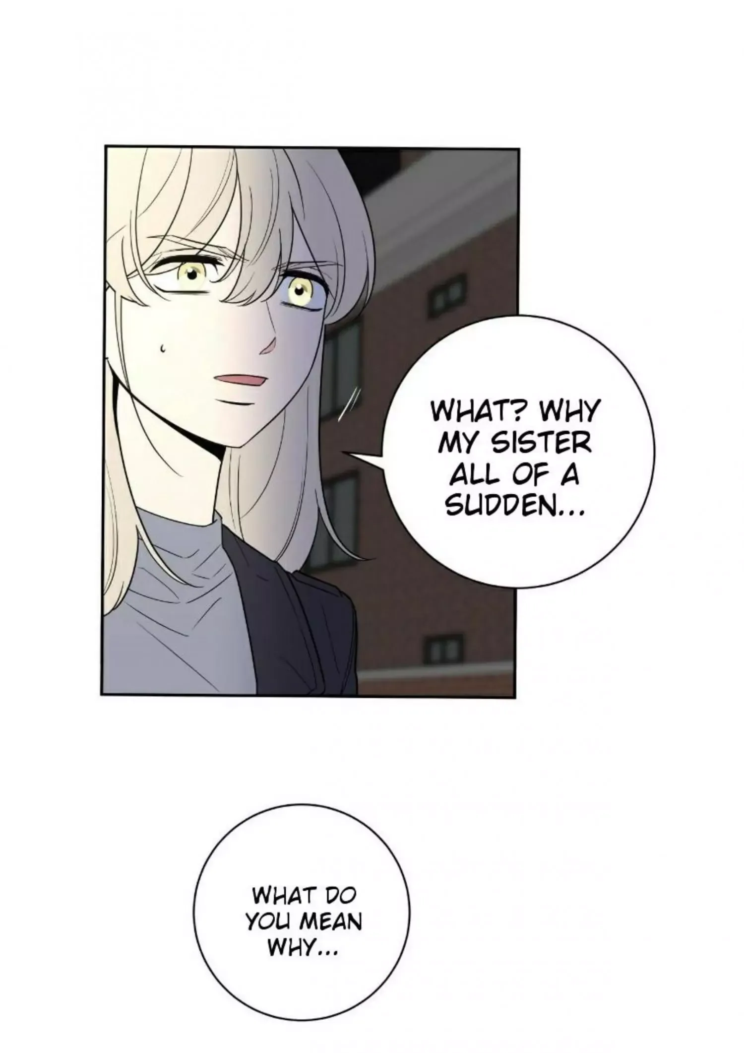 Request to leave Chapter 50 page 34