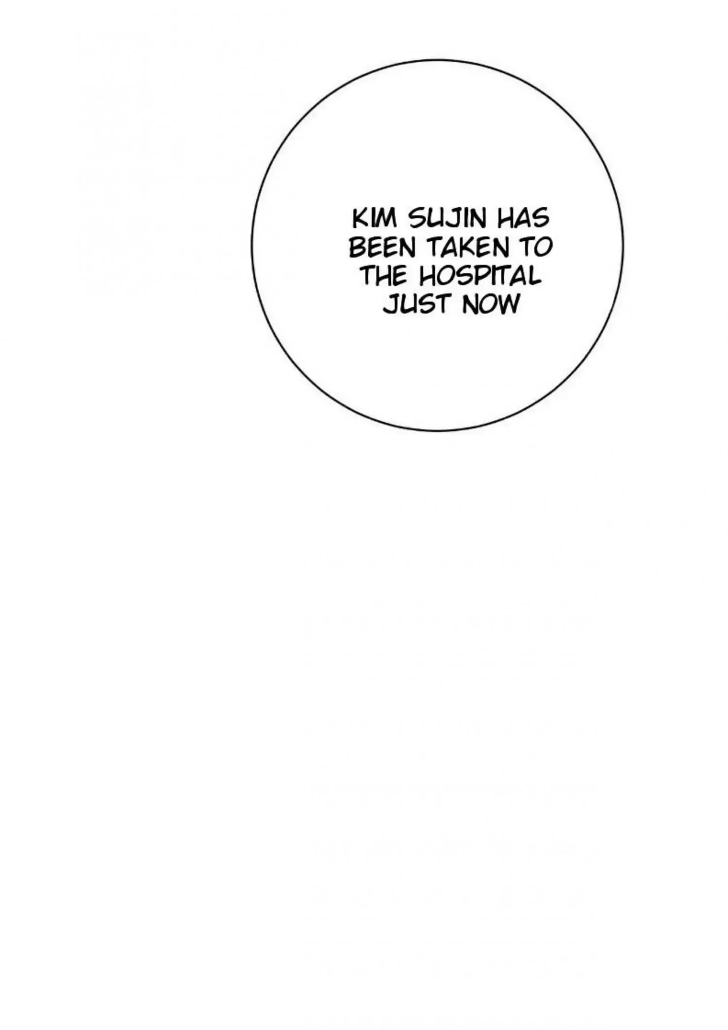 Request to leave Chapter 50 page 35
