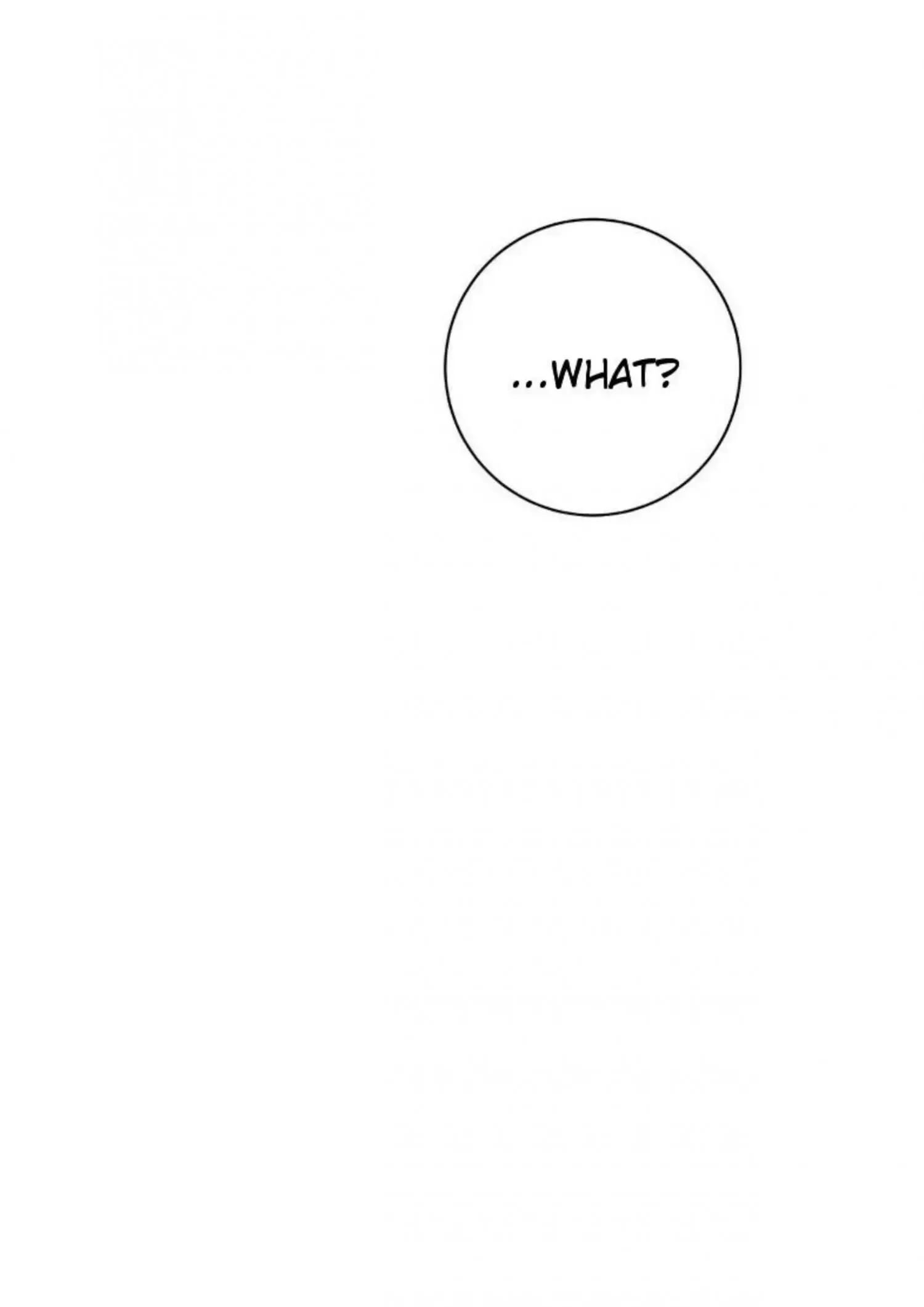 Request to leave Chapter 50 page 37