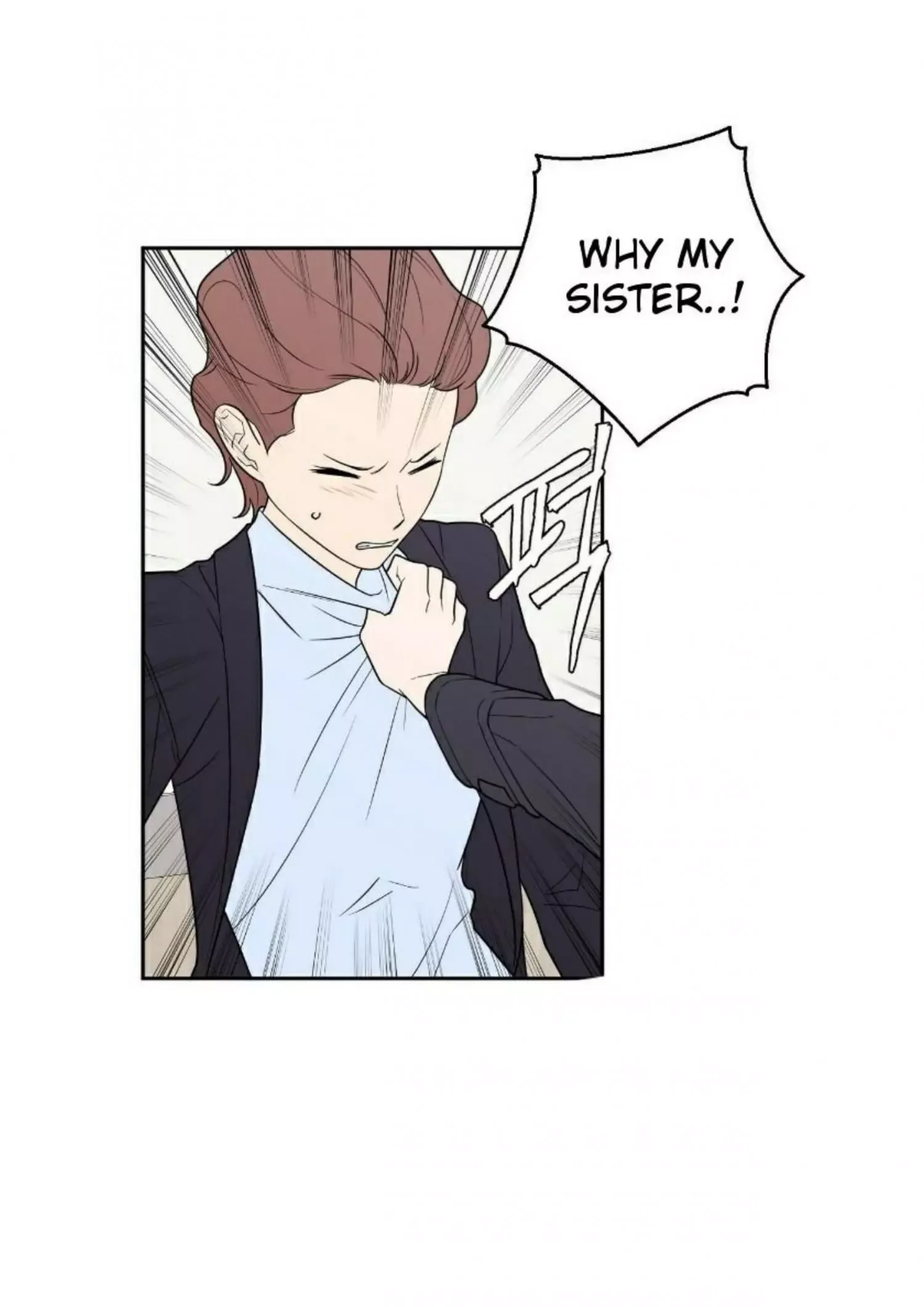 Request to leave Chapter 50 page 39