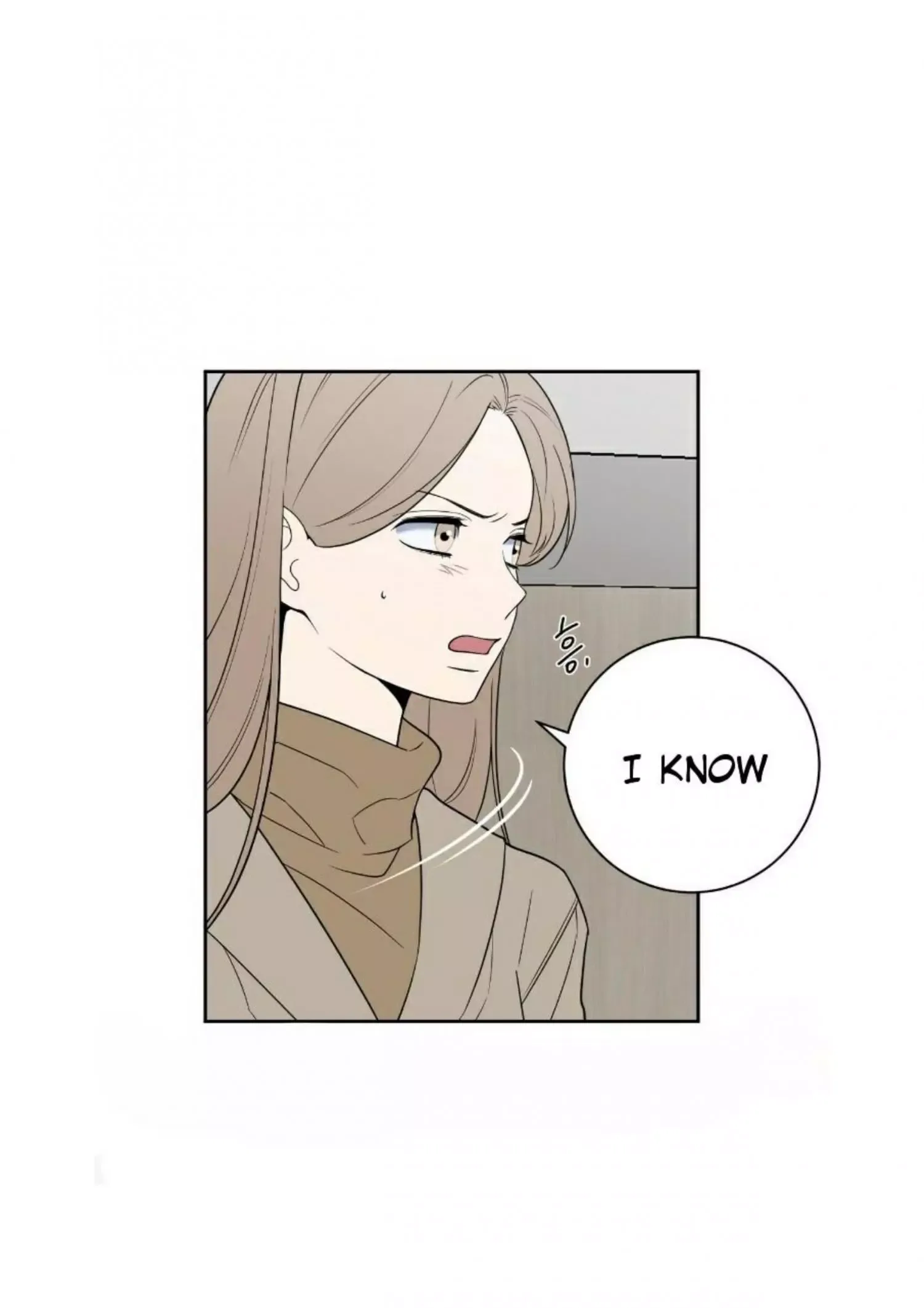 Request to leave Chapter 50 page 48