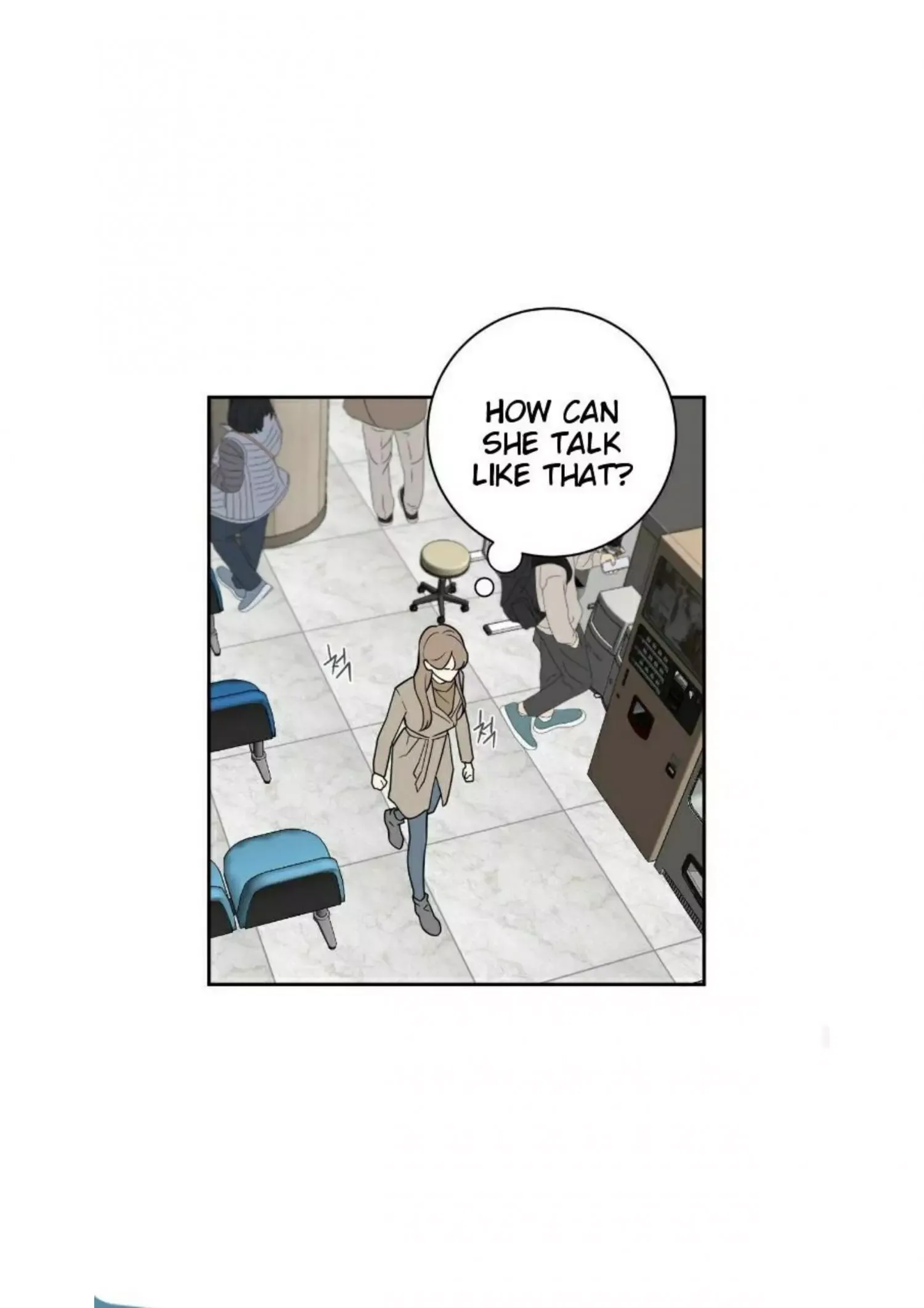 Request to leave Chapter 50 page 58