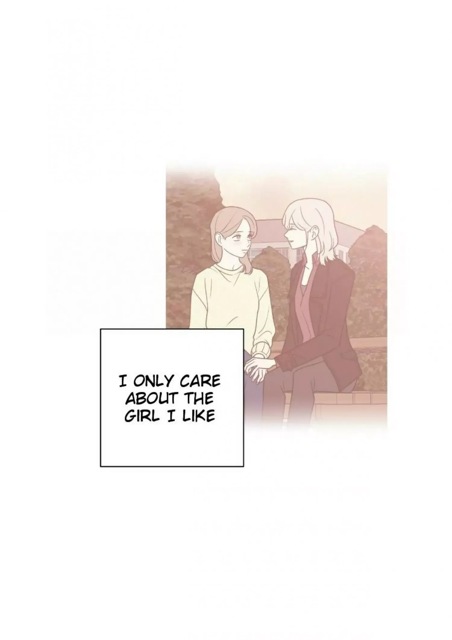 Request to leave Chapter 50 page 63