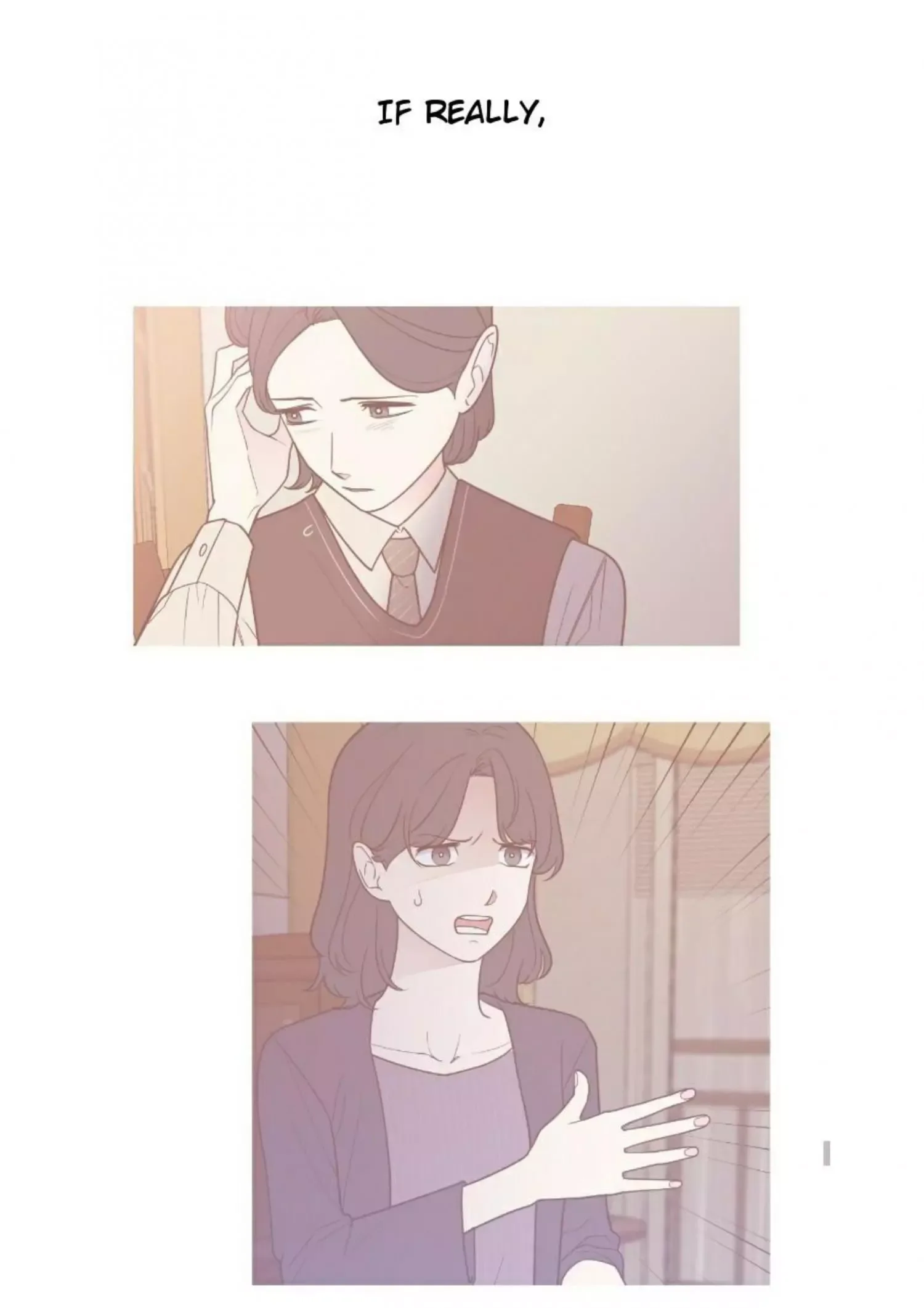 Request to leave Chapter 50 page 64