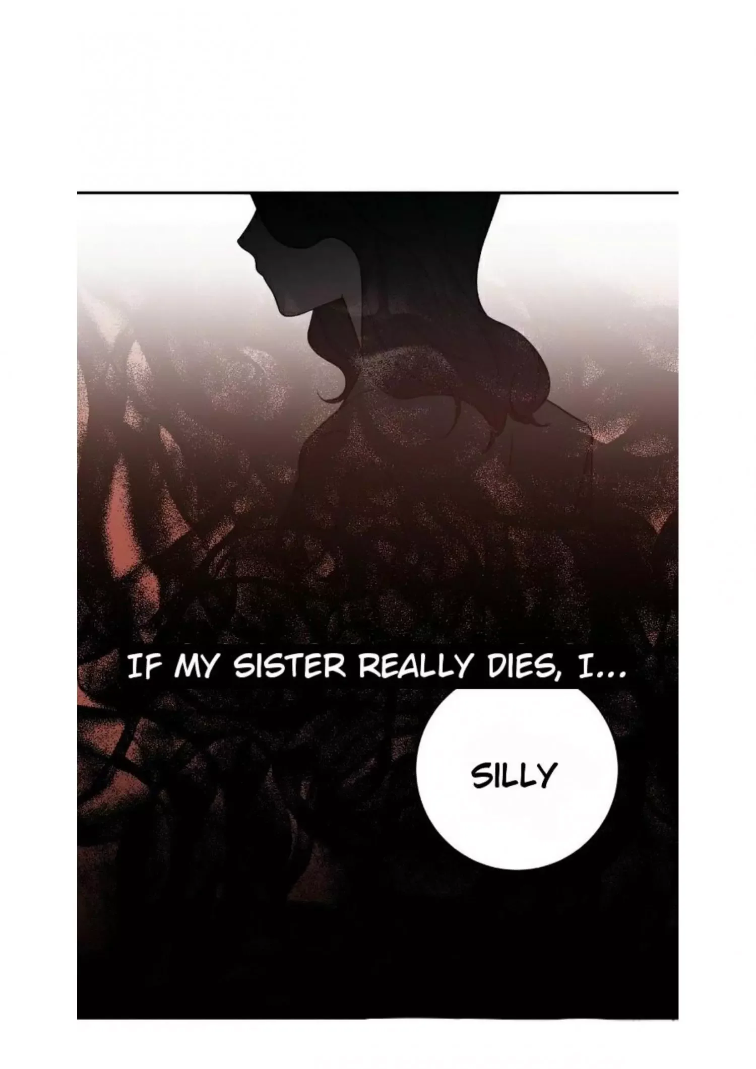 Request to leave Chapter 50 page 66