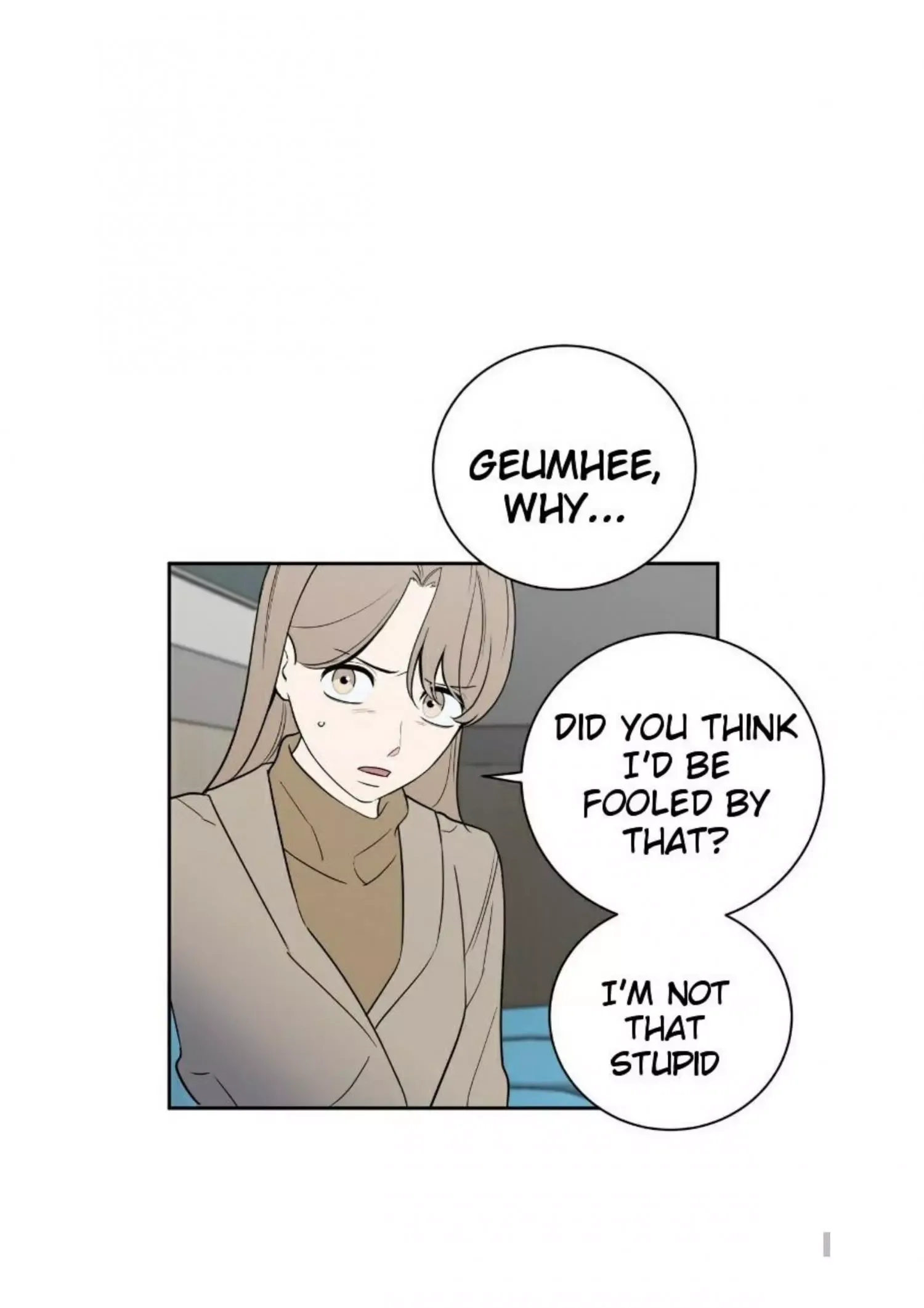 Request to leave Chapter 50 page 69