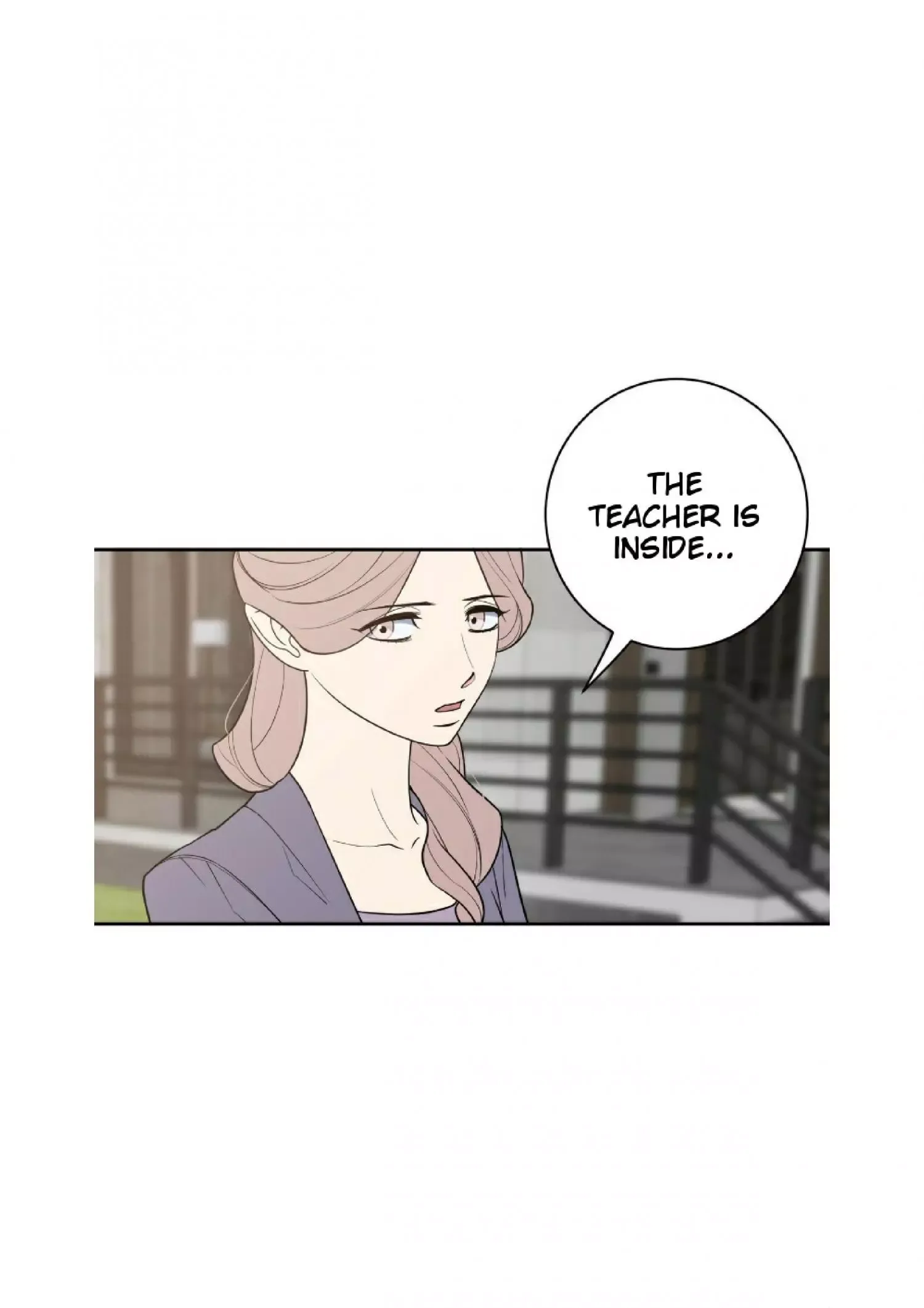 Request to leave Chapter 51 page 3