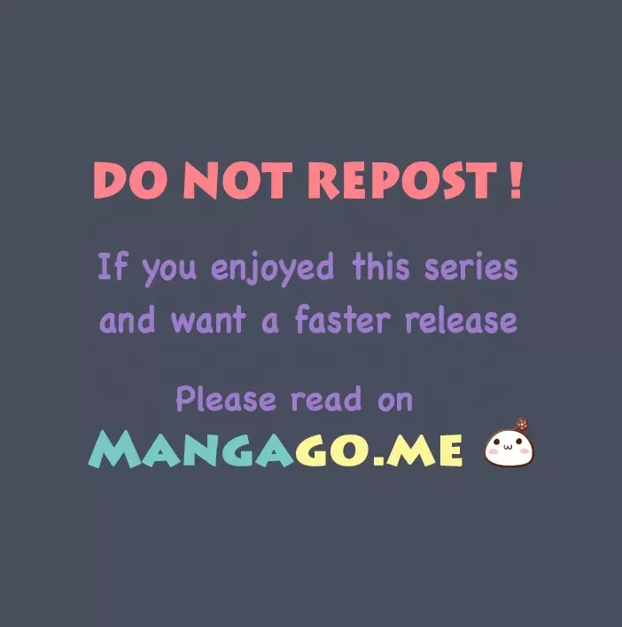 Request to leave Chapter 51 page 1