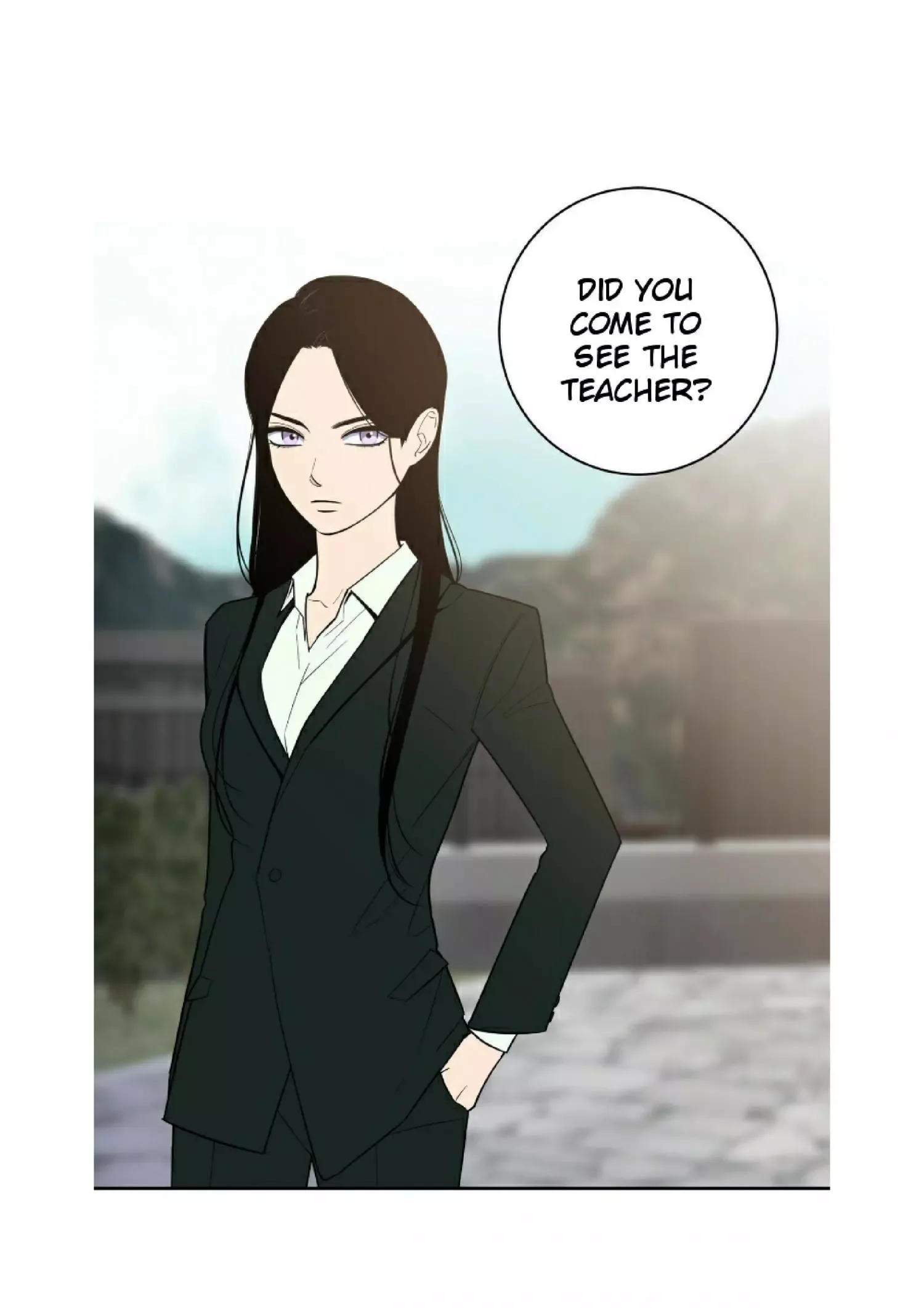 Request to leave Chapter 51 page 4