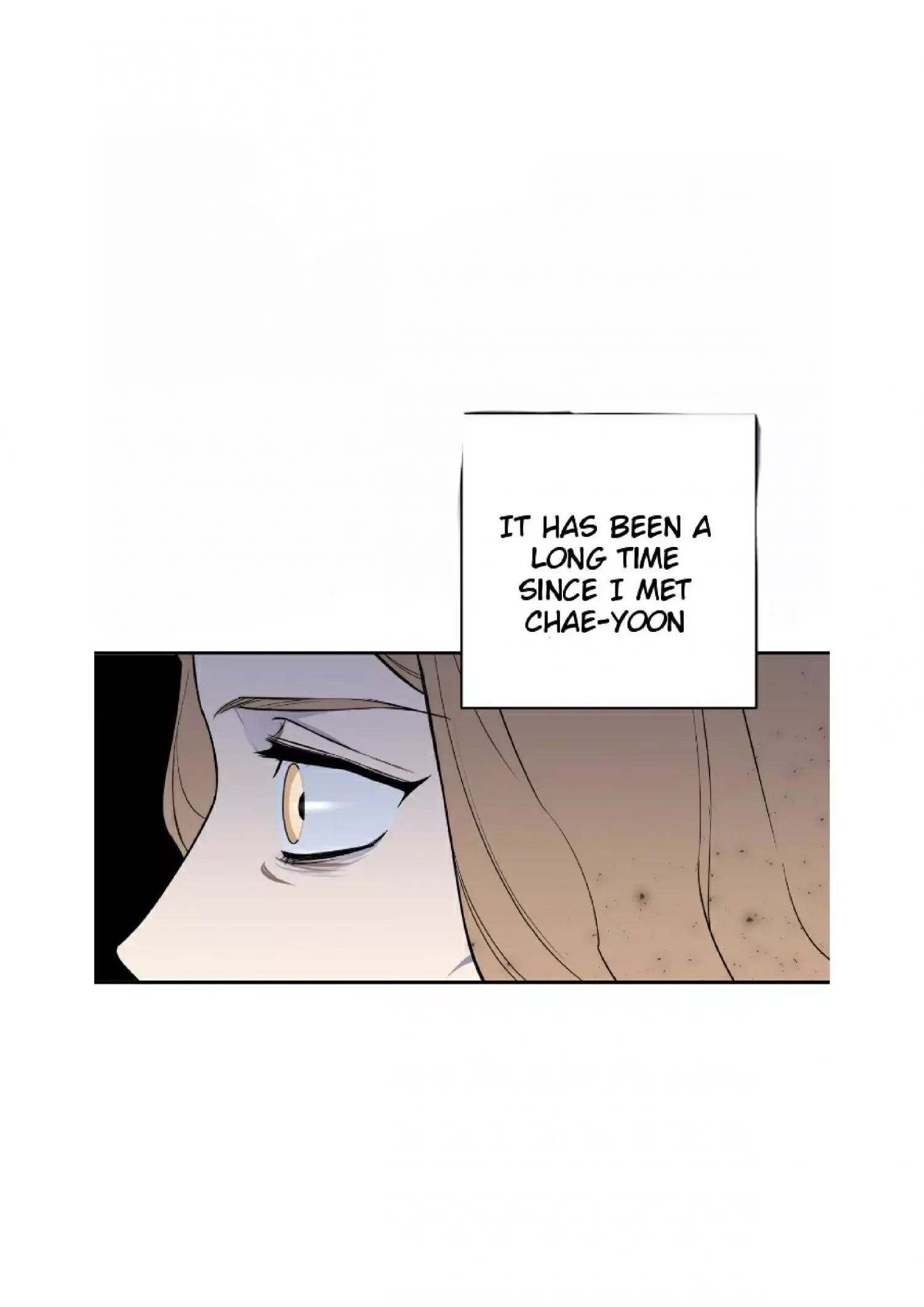 Request to leave Chapter 51 page 29