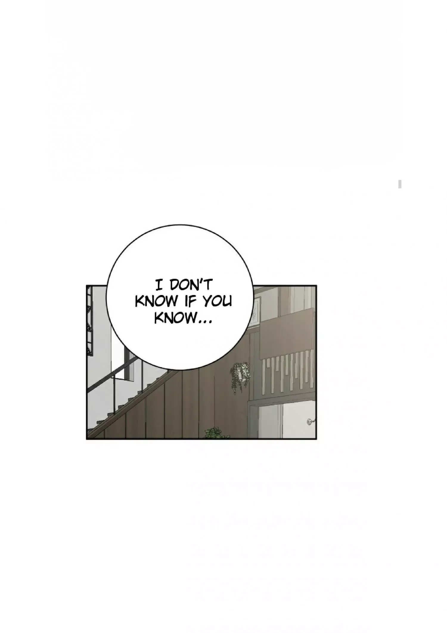 Request to leave Chapter 51 page 24