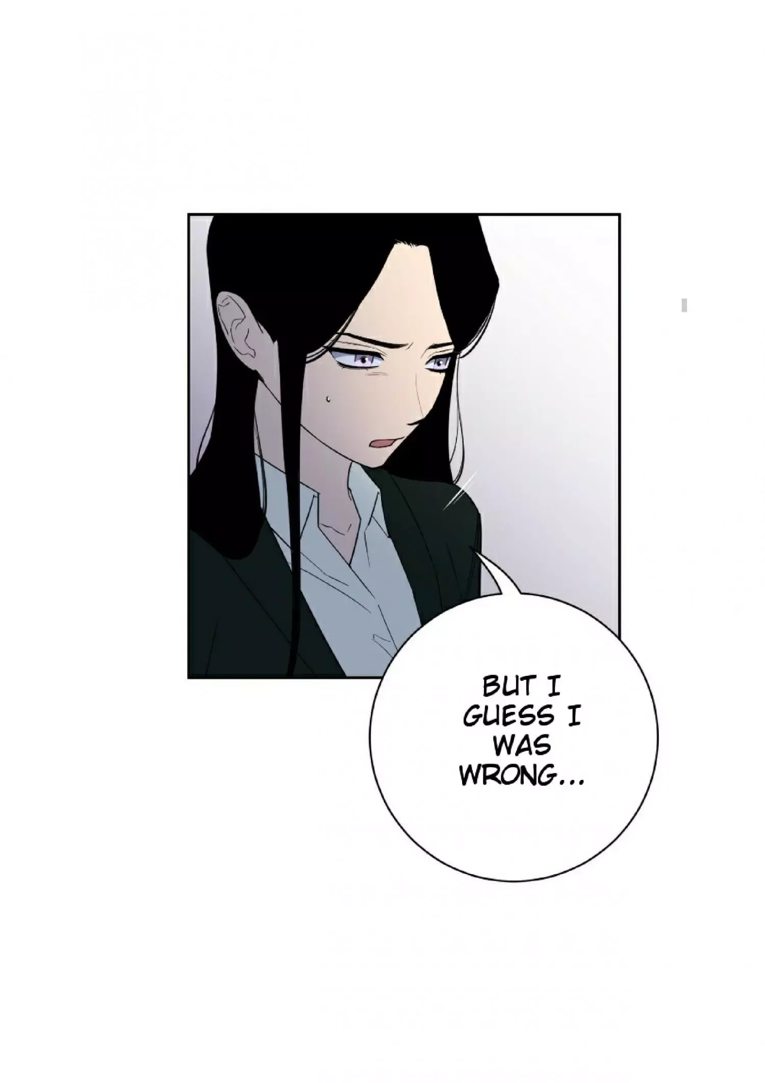 Request to leave Chapter 51 page 23