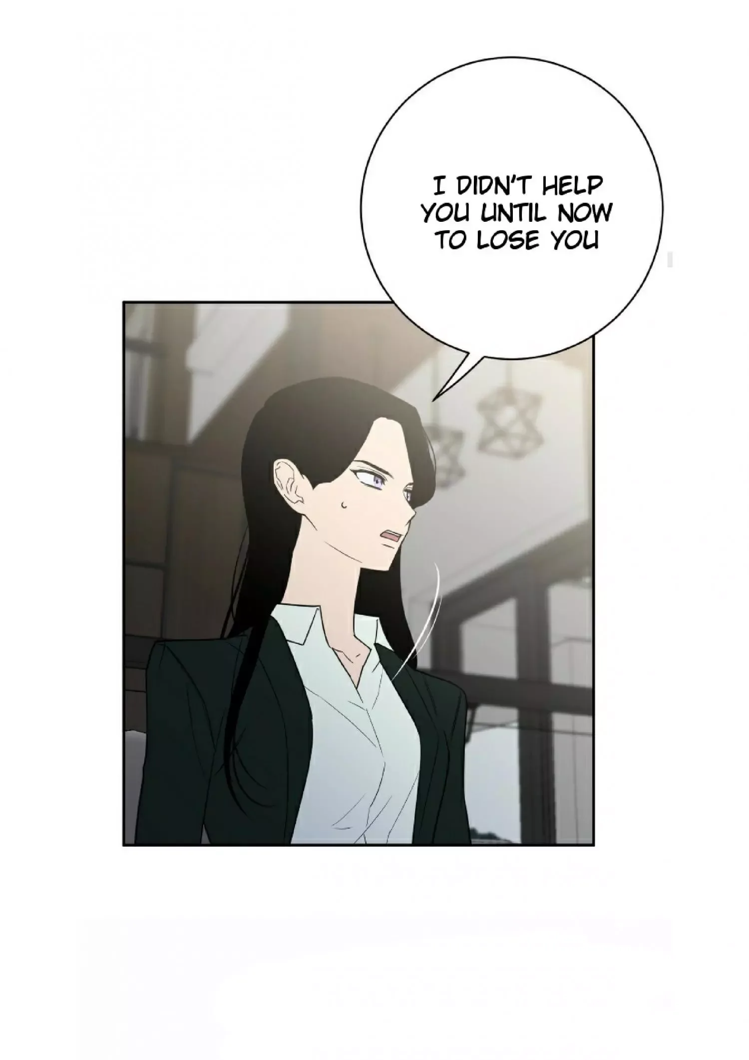 Request to leave Chapter 51 page 26