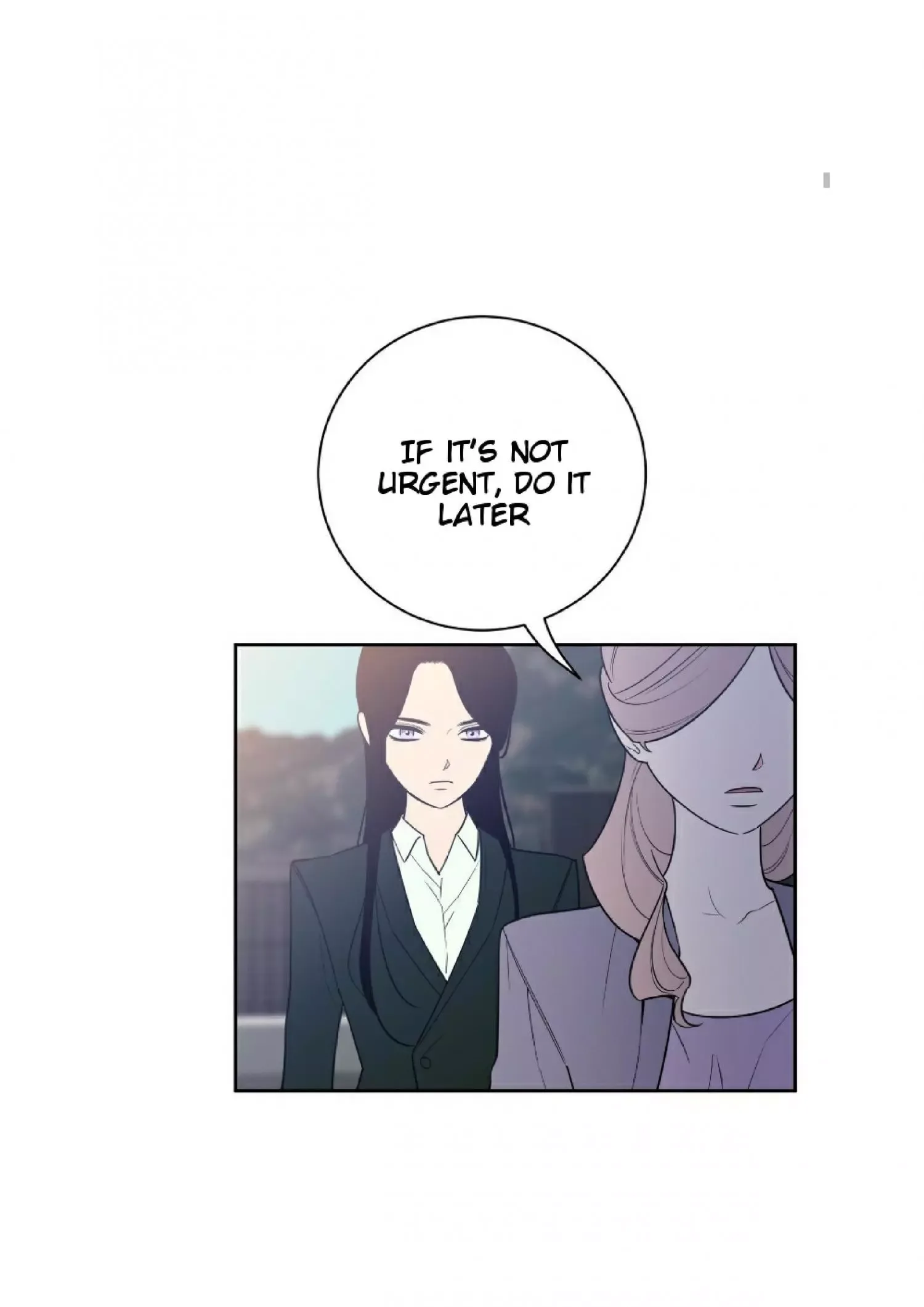 Request to leave Chapter 51 page 12