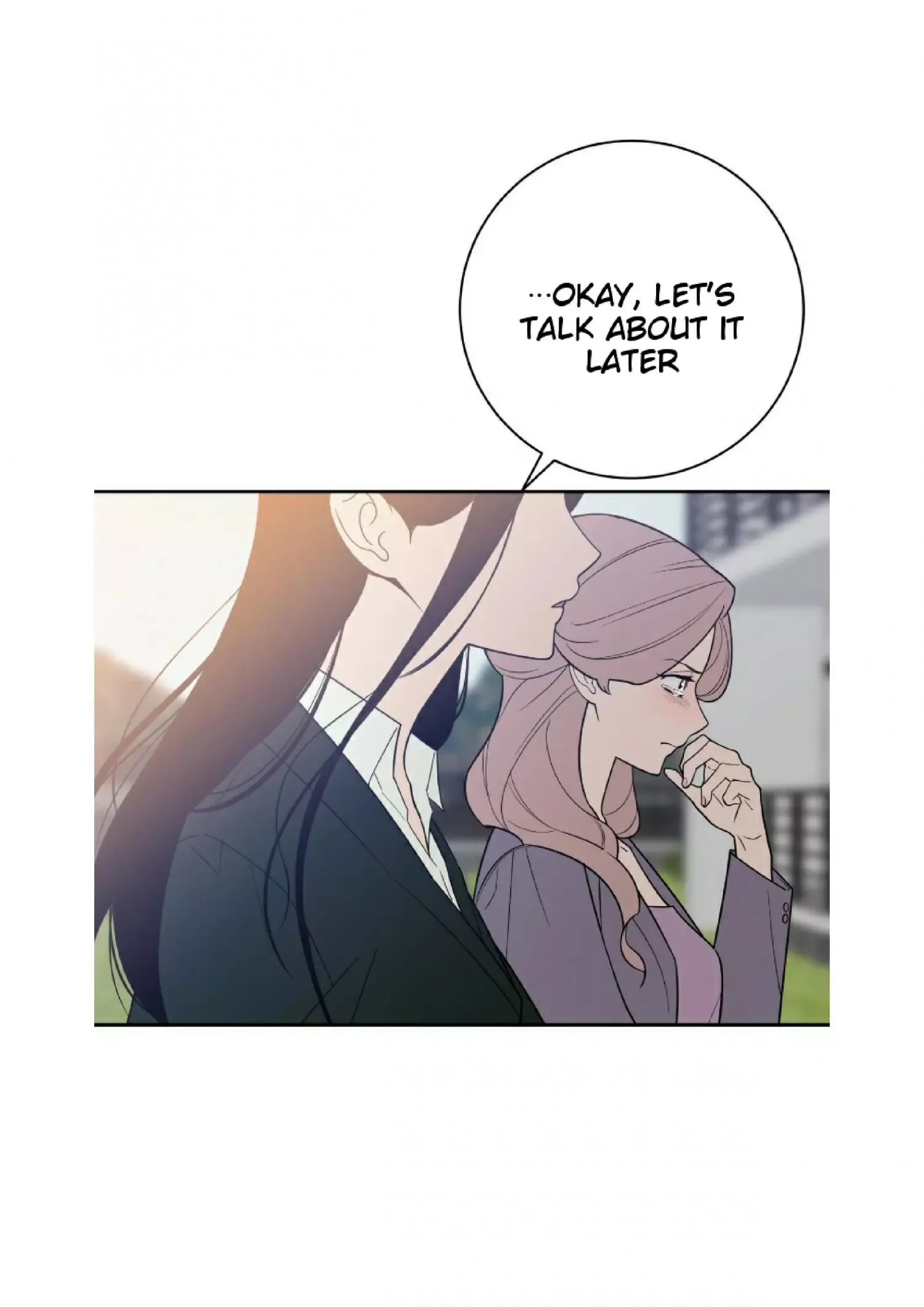 Request to leave Chapter 51 page 13