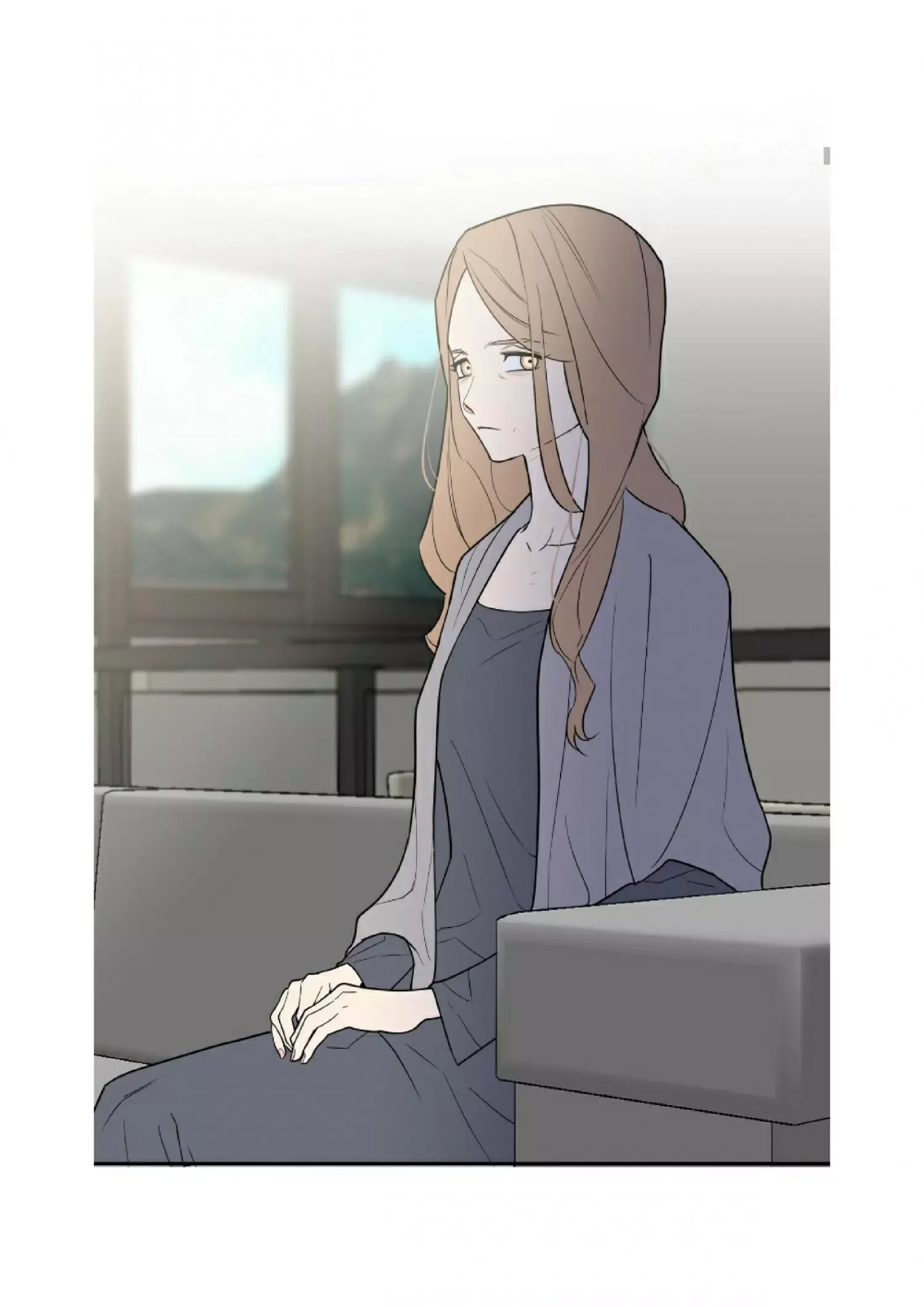 Request to leave Chapter 51 page 15