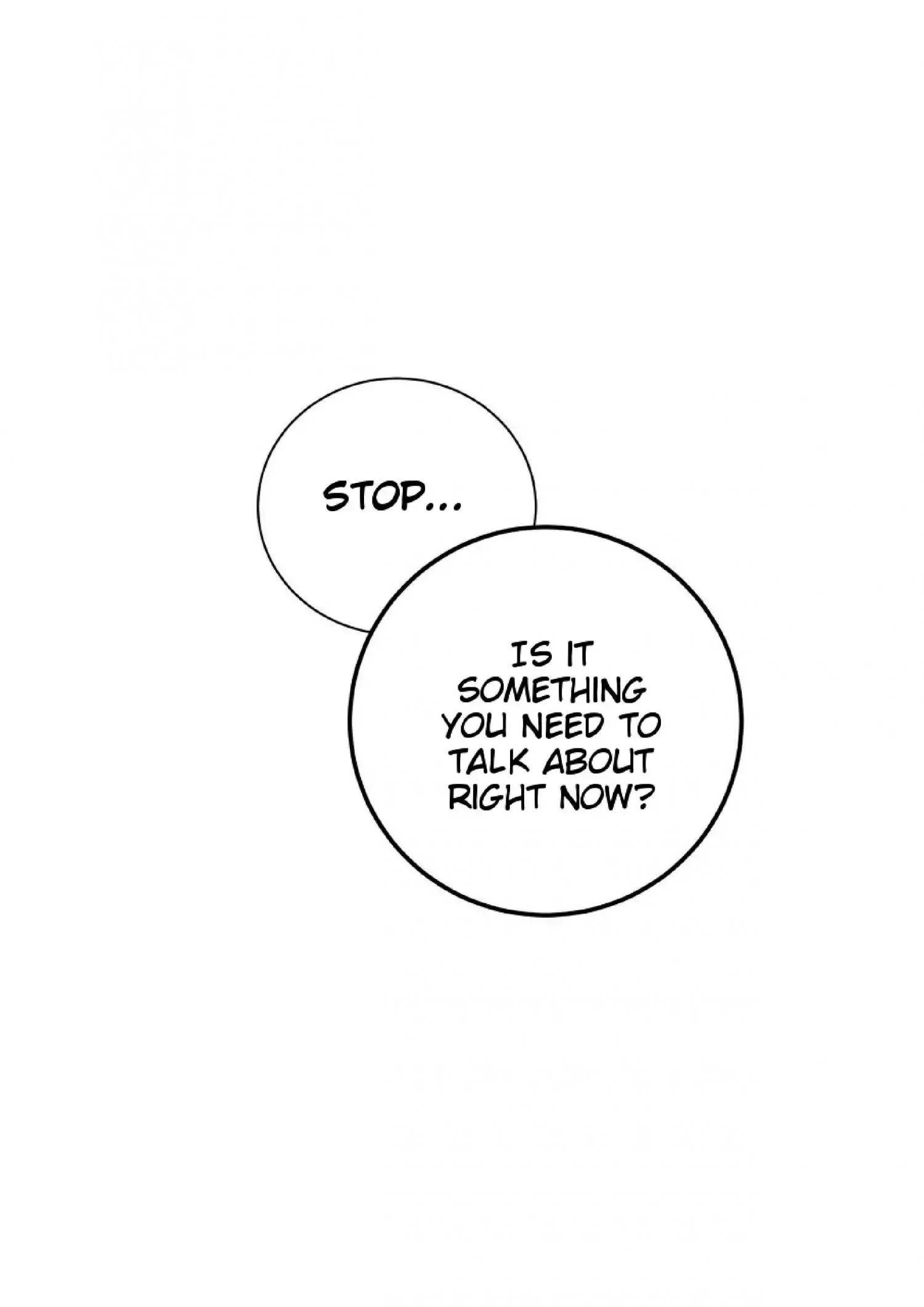 Request to leave Chapter 51 page 11