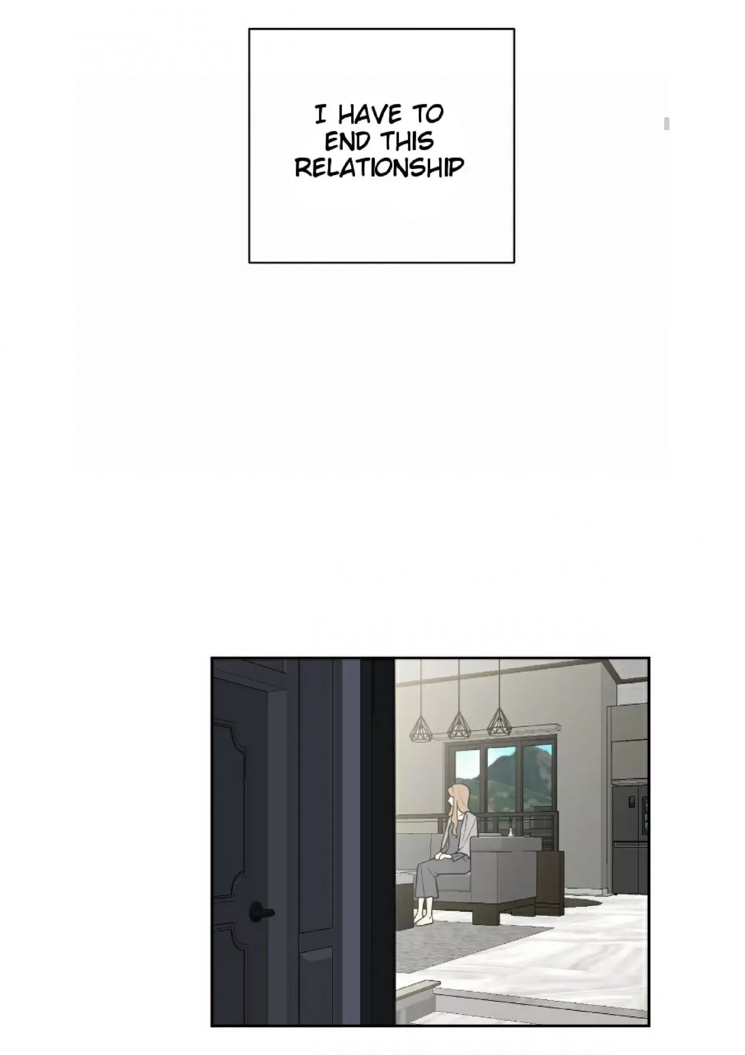 Request to leave Chapter 51 page 14