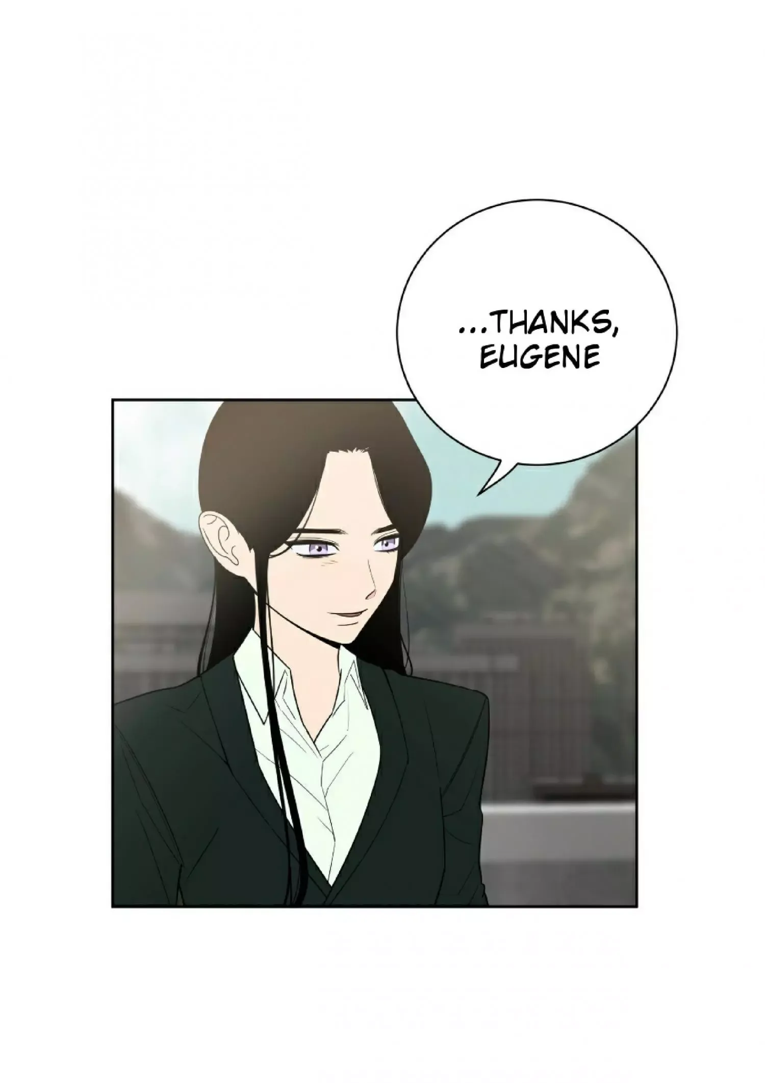 Request to leave Chapter 51 page 6