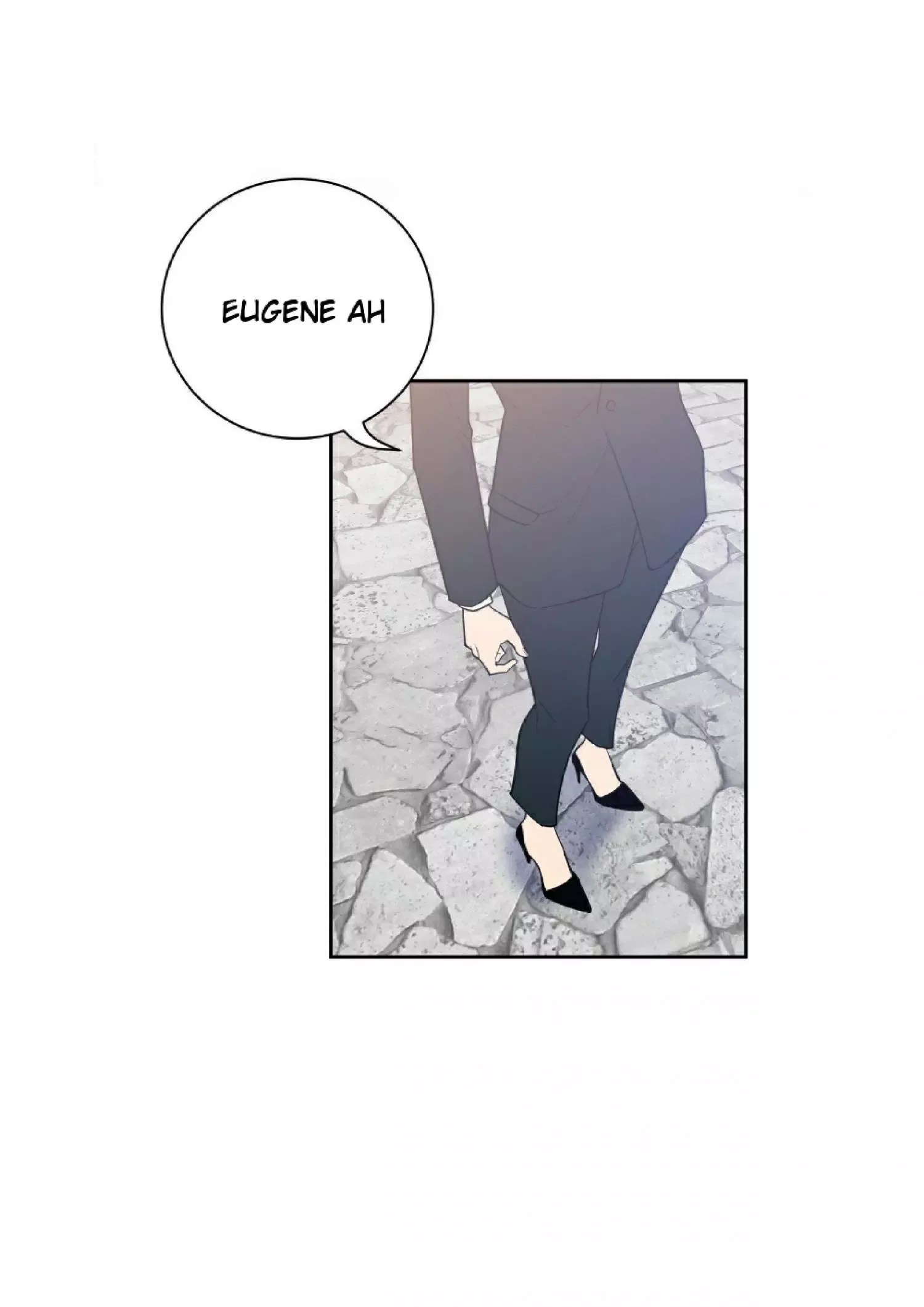 Request to leave Chapter 51 page 9