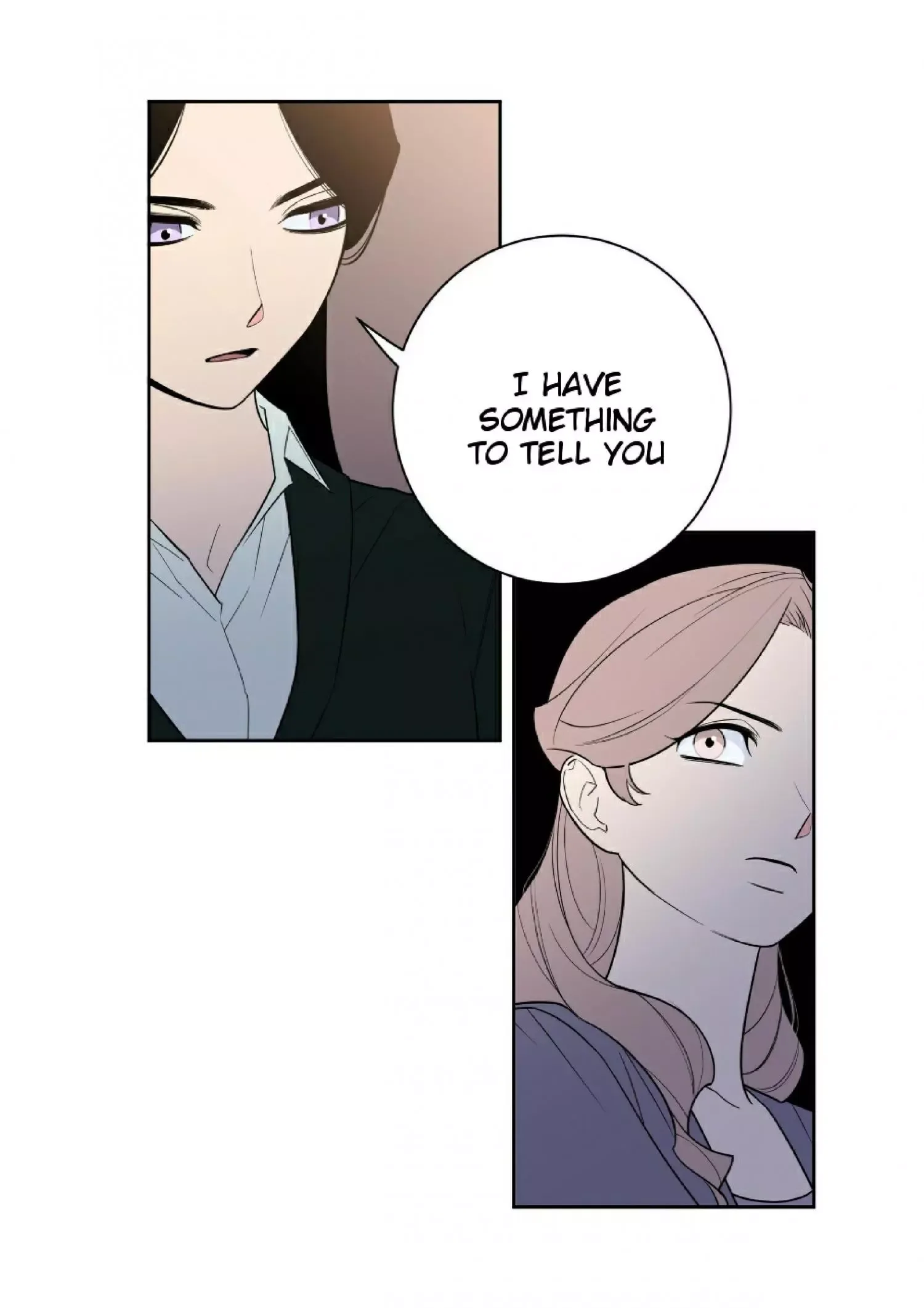 Request to leave Chapter 51 page 10