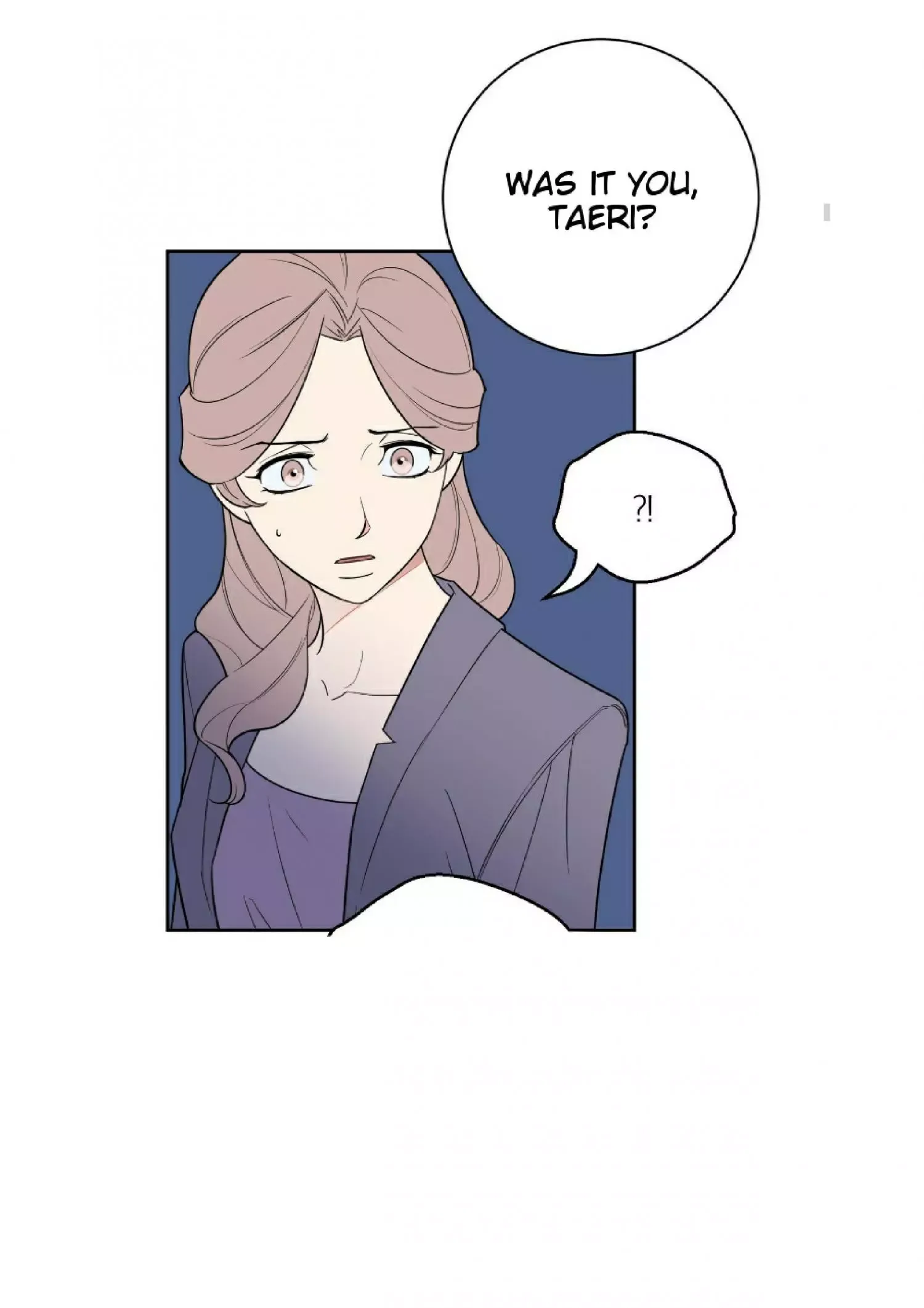 Request to leave Chapter 51 page 18