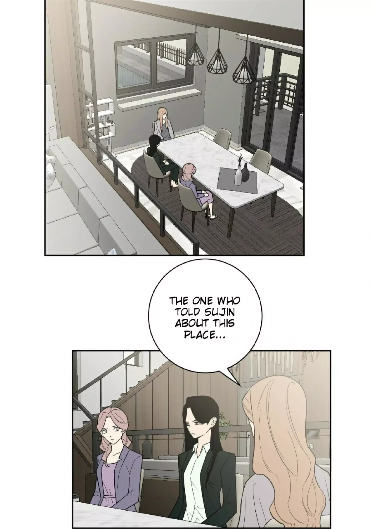 Request to leave Chapter 51 page 17