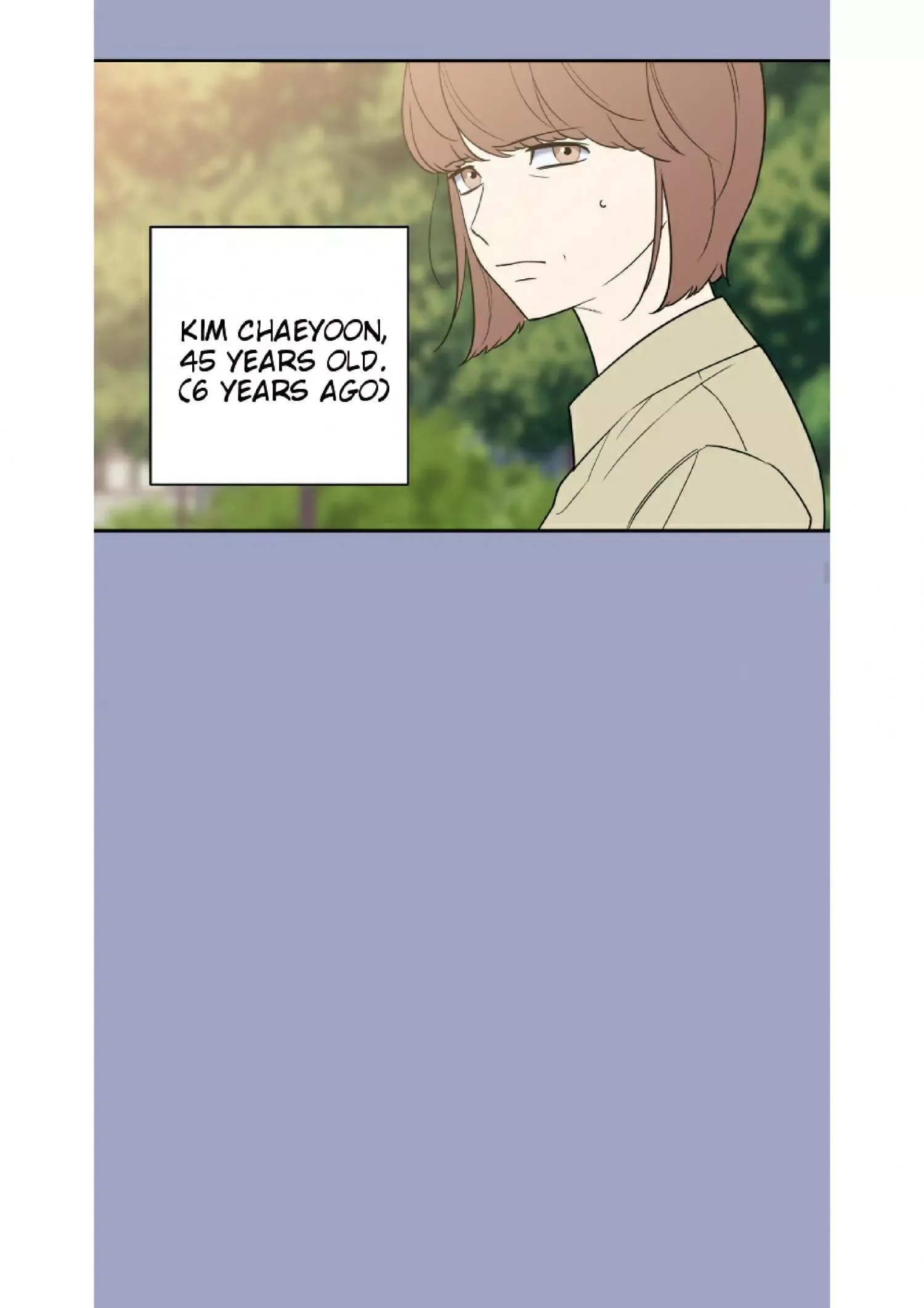 Request to leave Chapter 51 page 32
