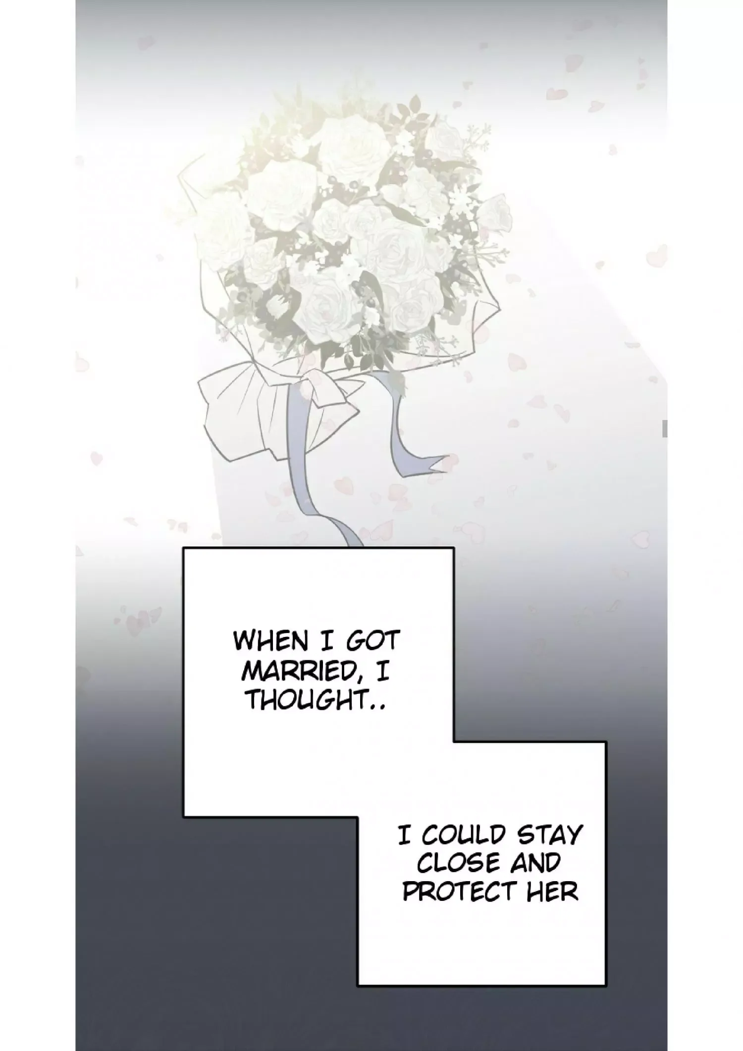 Request to leave Chapter 51 page 36