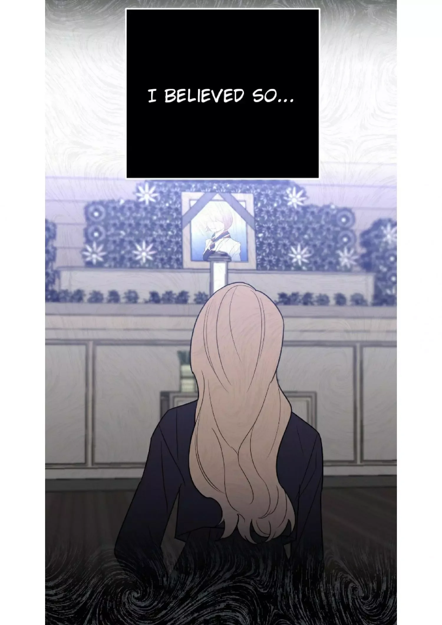 Request to leave Chapter 51 page 38