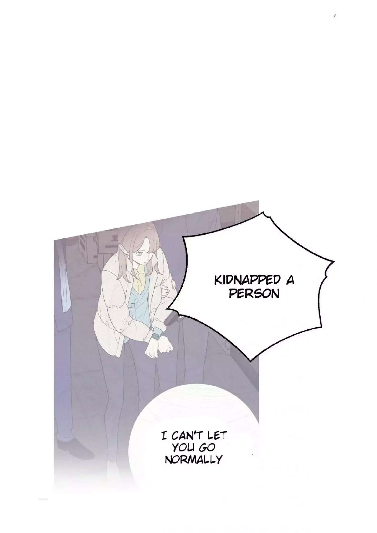 Request to leave Chapter 51 page 42