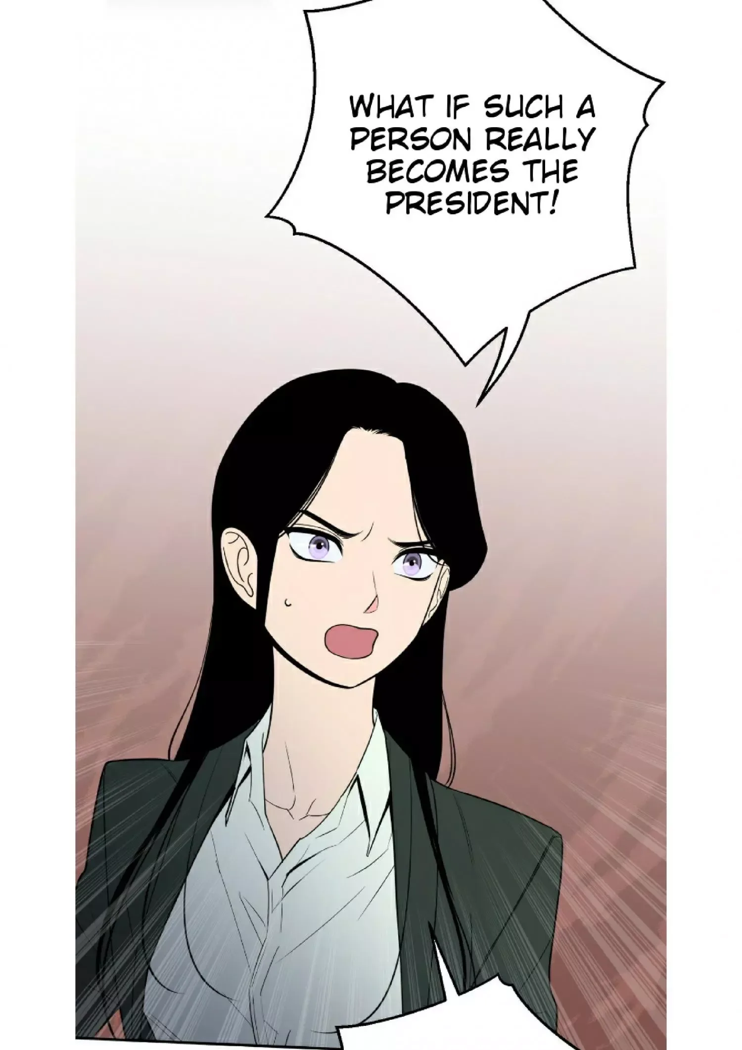 Request to leave Chapter 51 page 43