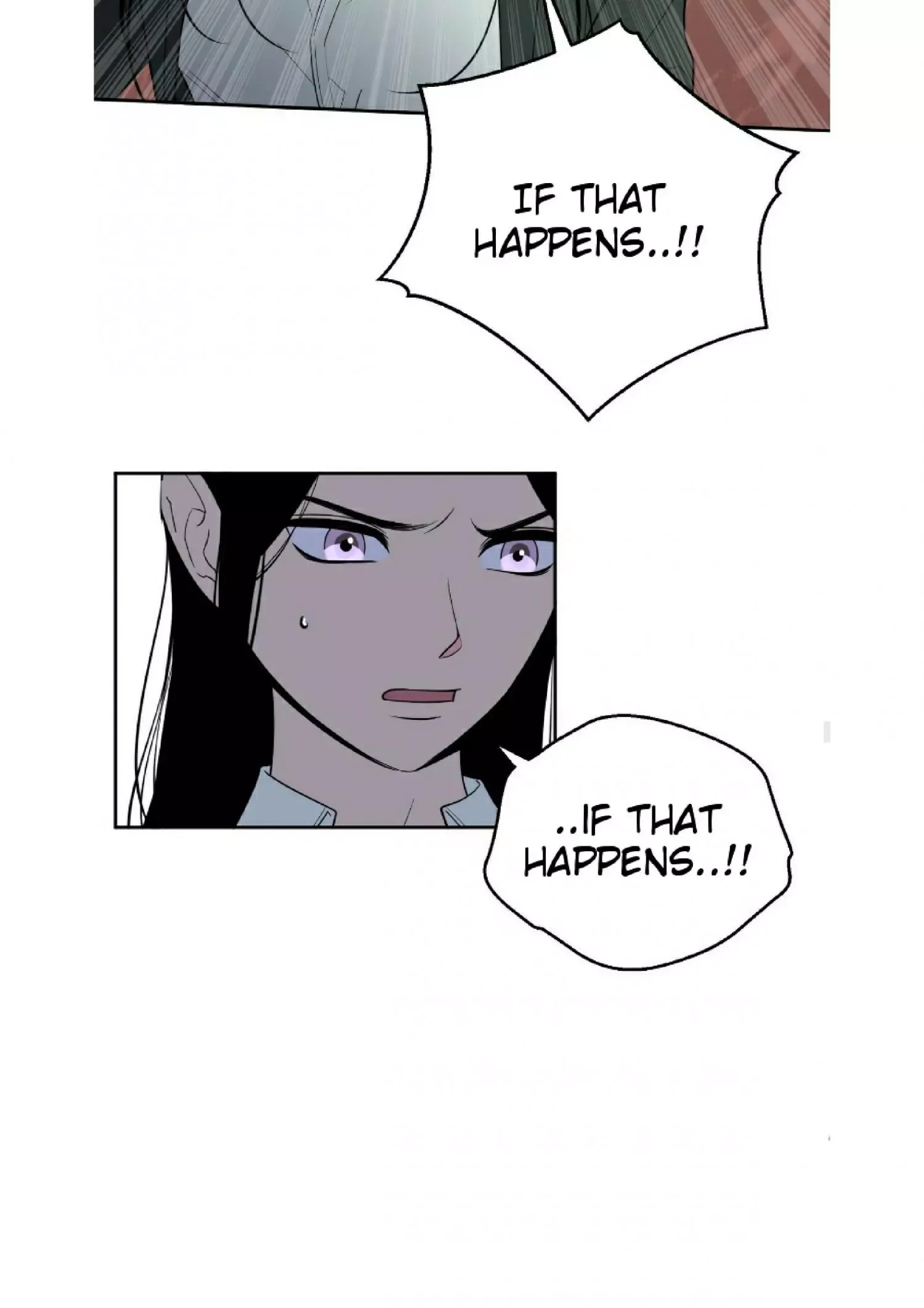 Request to leave Chapter 51 page 44