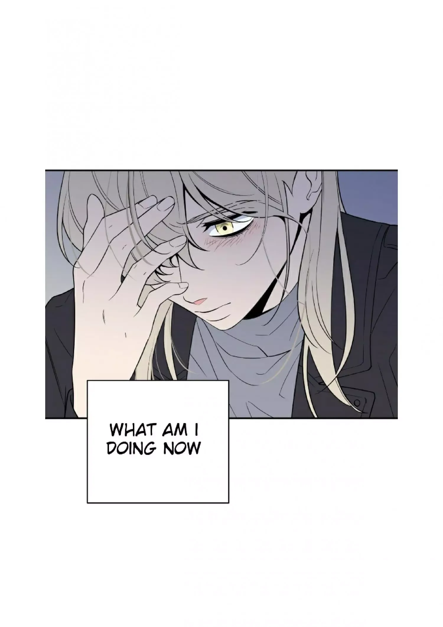 Request to leave Chapter 51 page 49