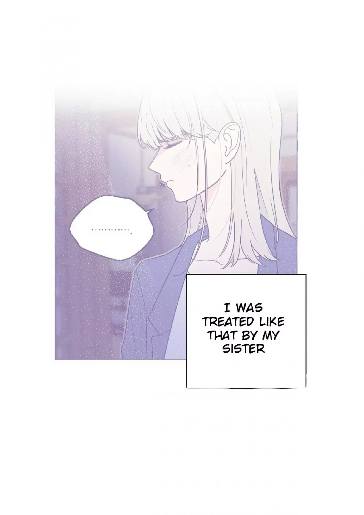Request to leave Chapter 51 page 50