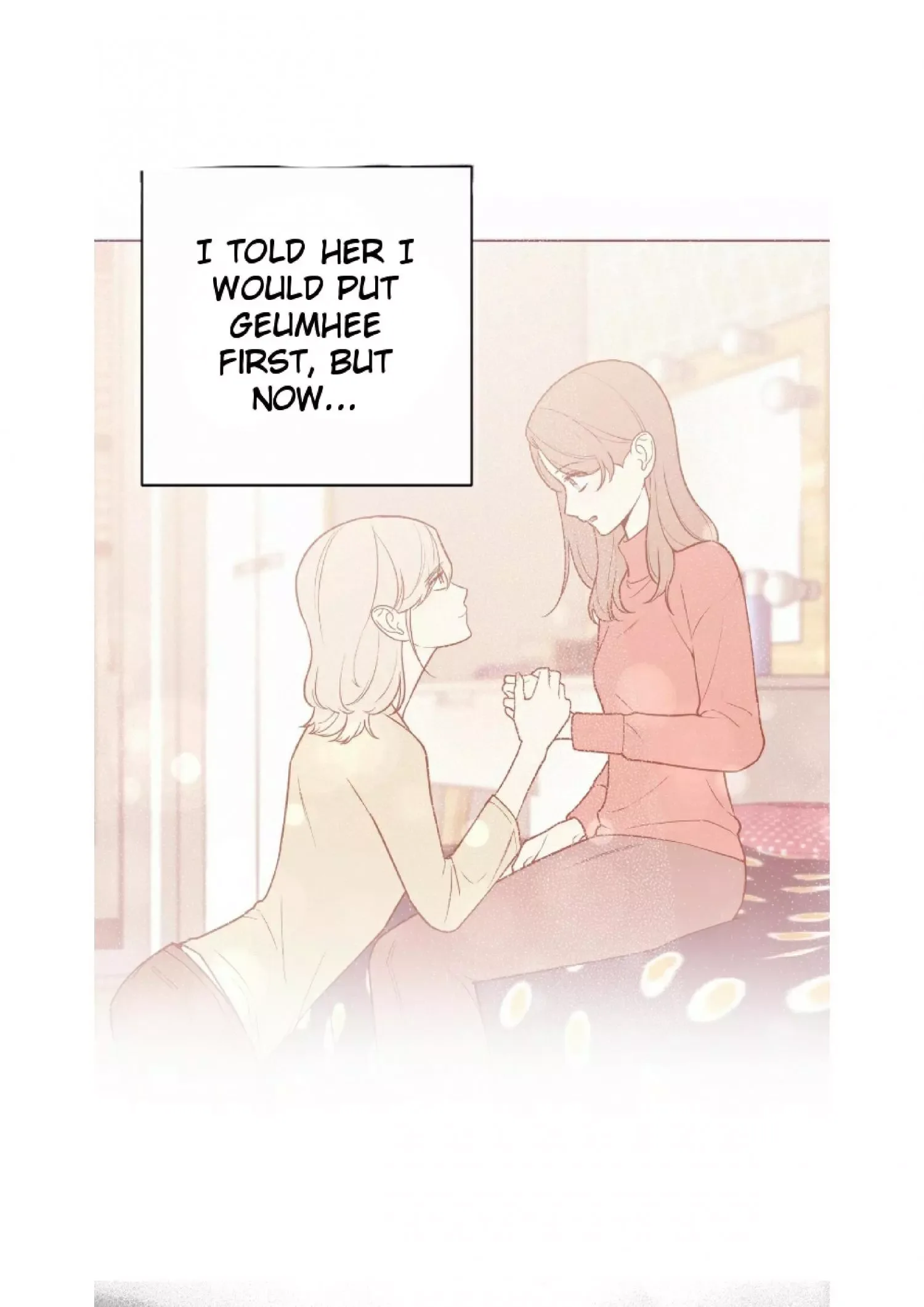 Request to leave Chapter 51 page 52