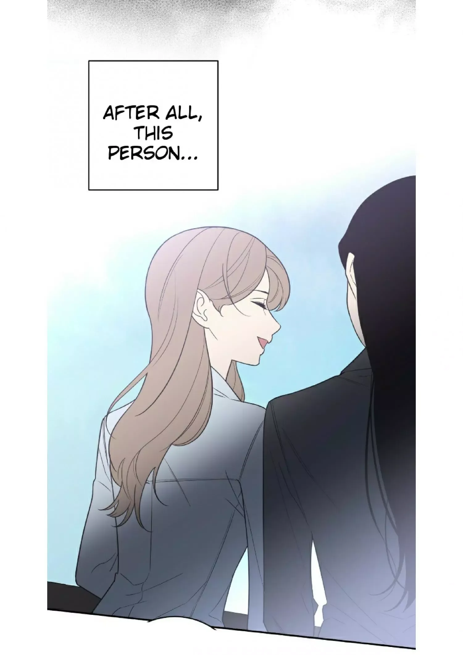 Request to leave Chapter 51 page 54