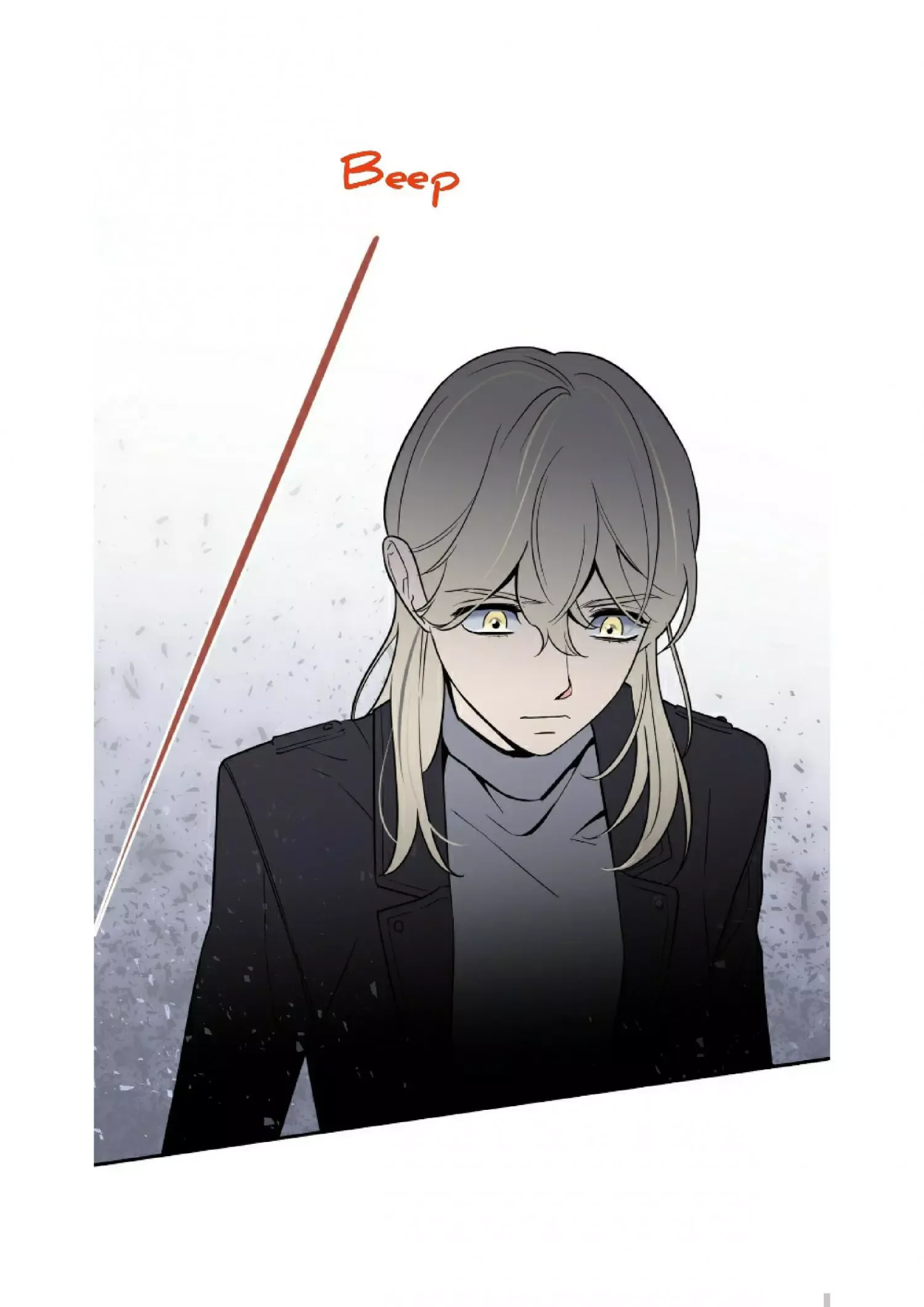 Request to leave Chapter 51 page 62